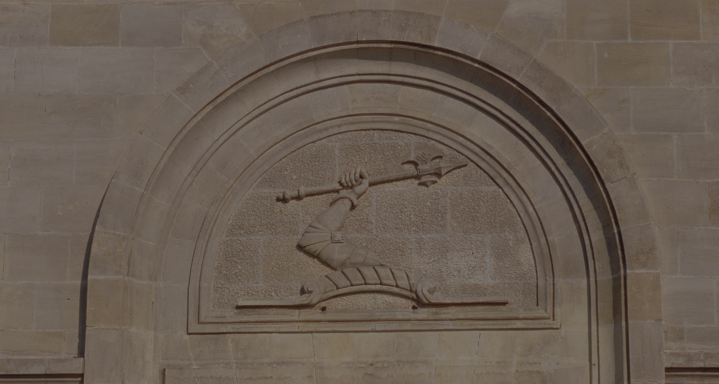 08_h00828h_impression_2880x1540