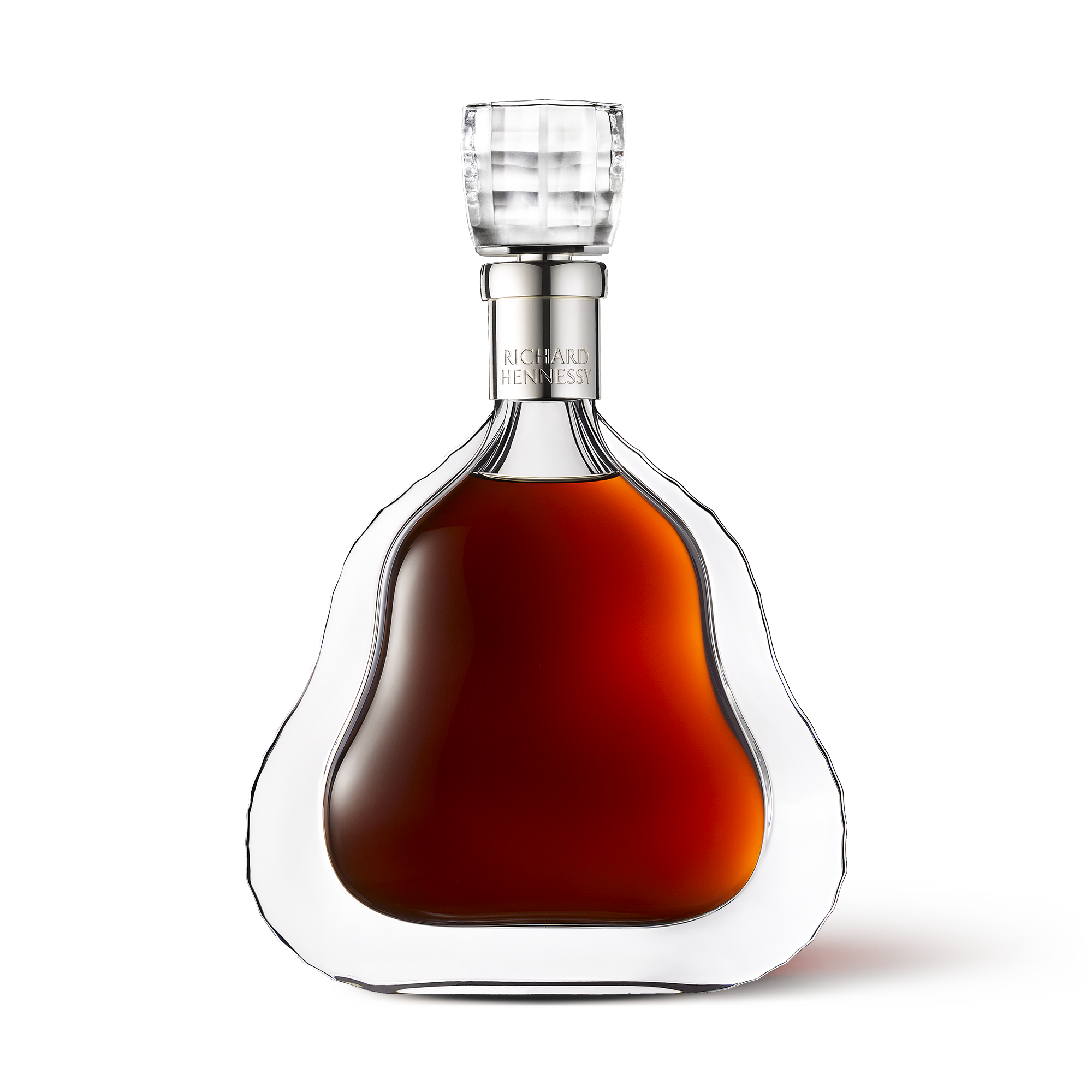 Richard Hennessy