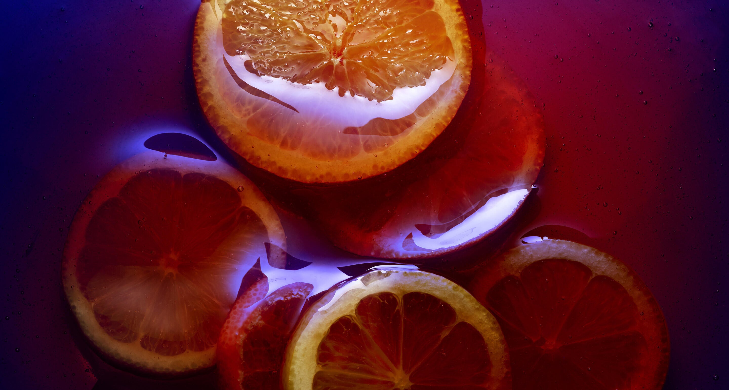 02_PRODUCT_2880x1540.jpg