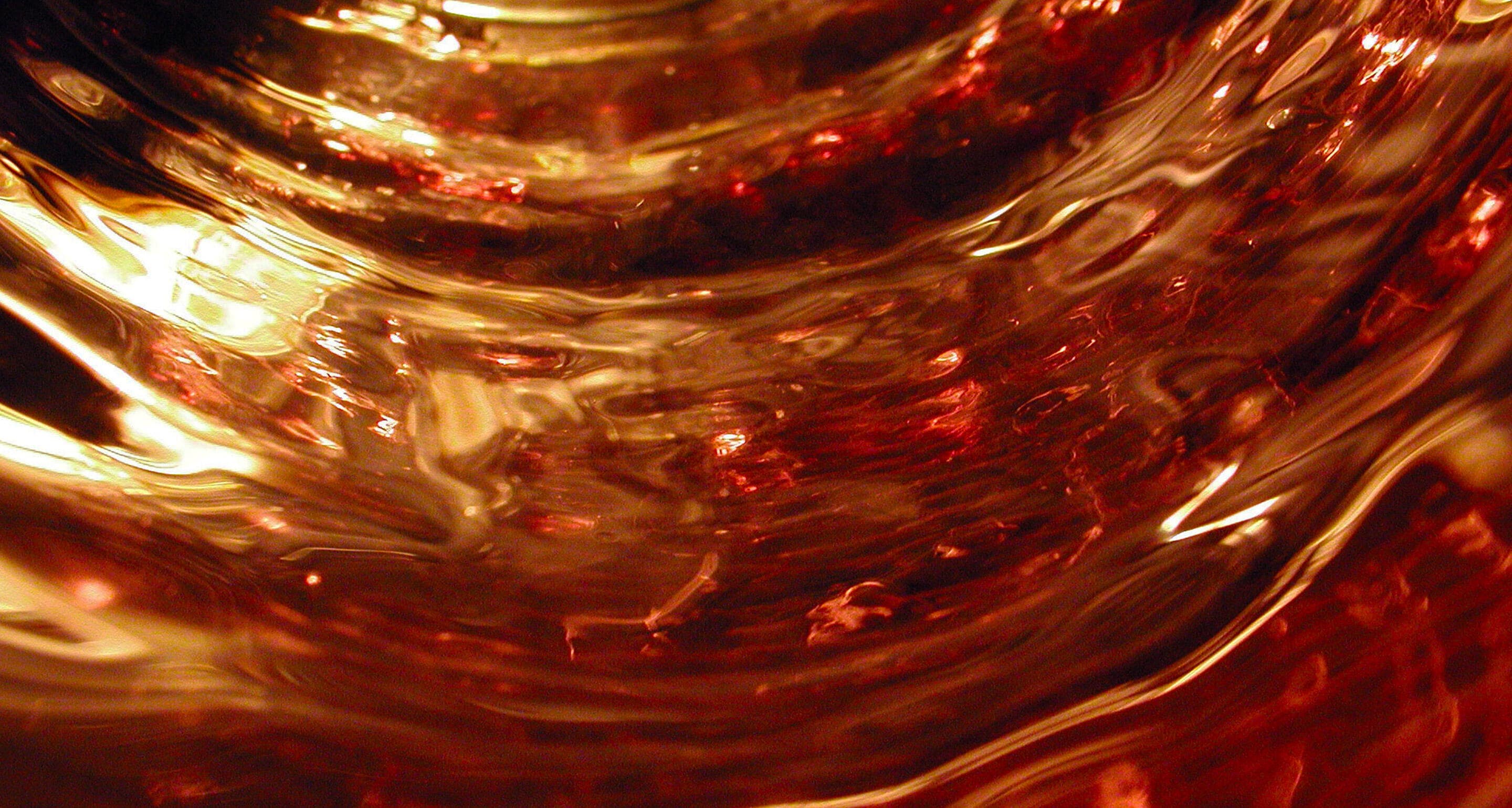 01_tasting_2880x1540