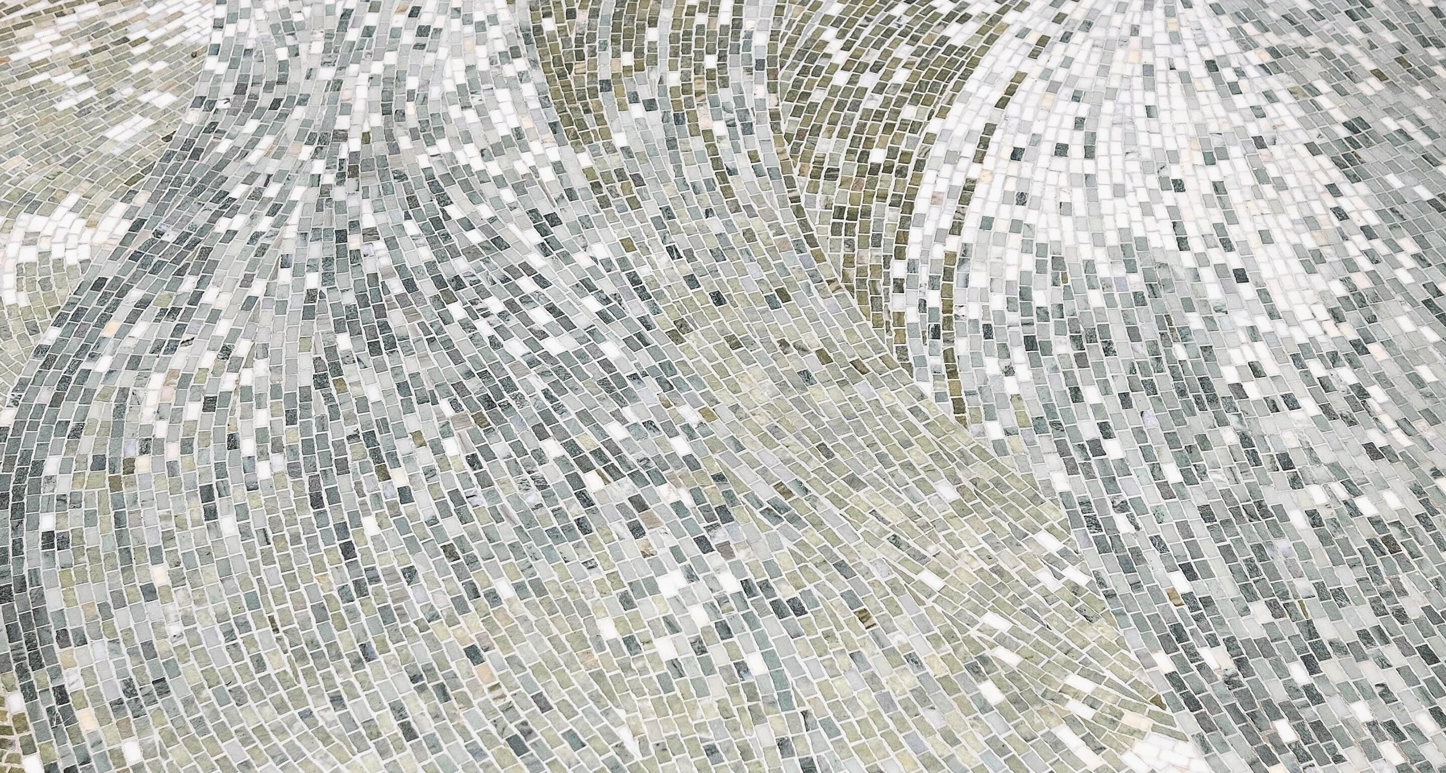 Hennessy’s Winter Garden