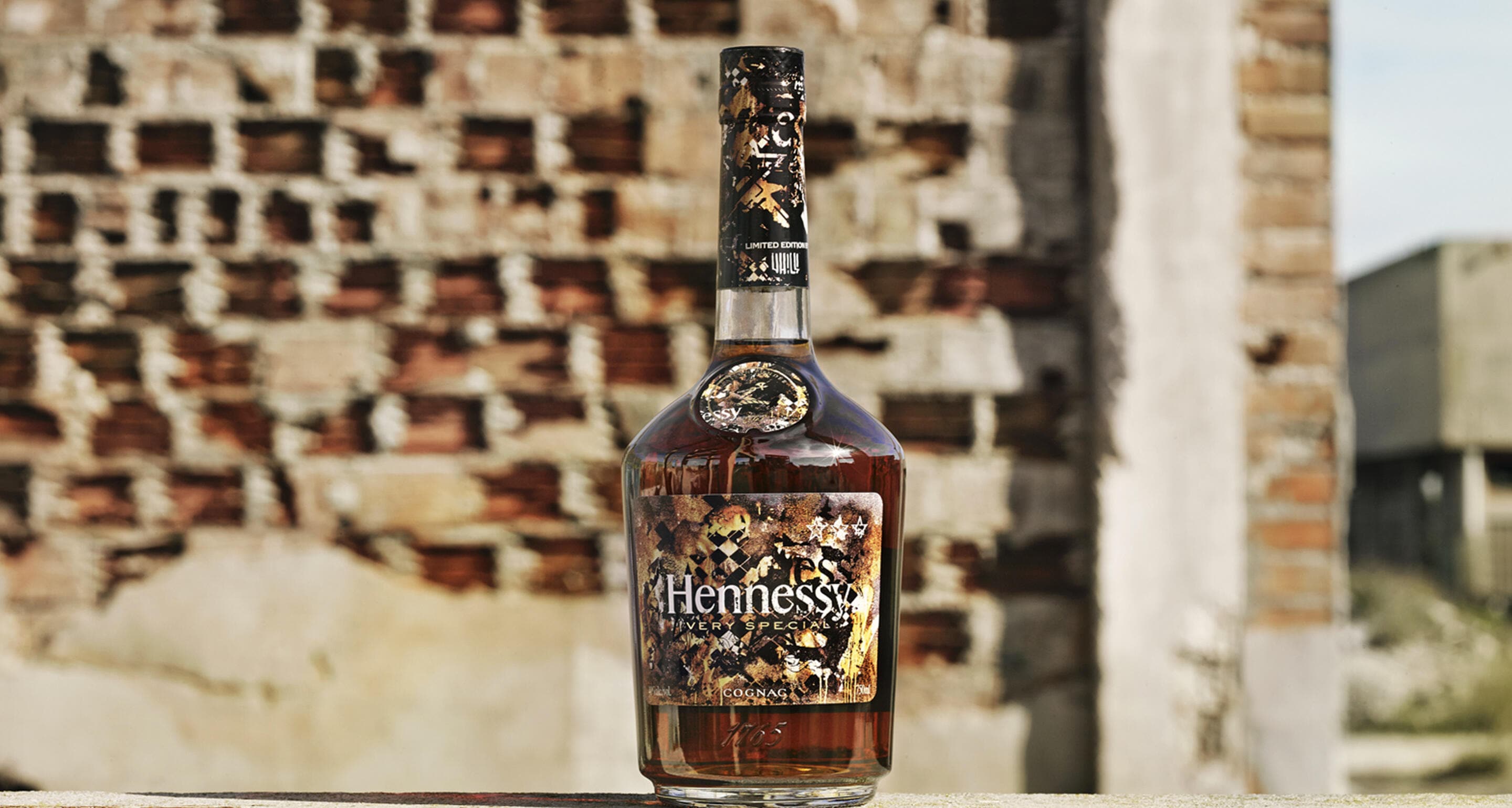 Make the invisible visible