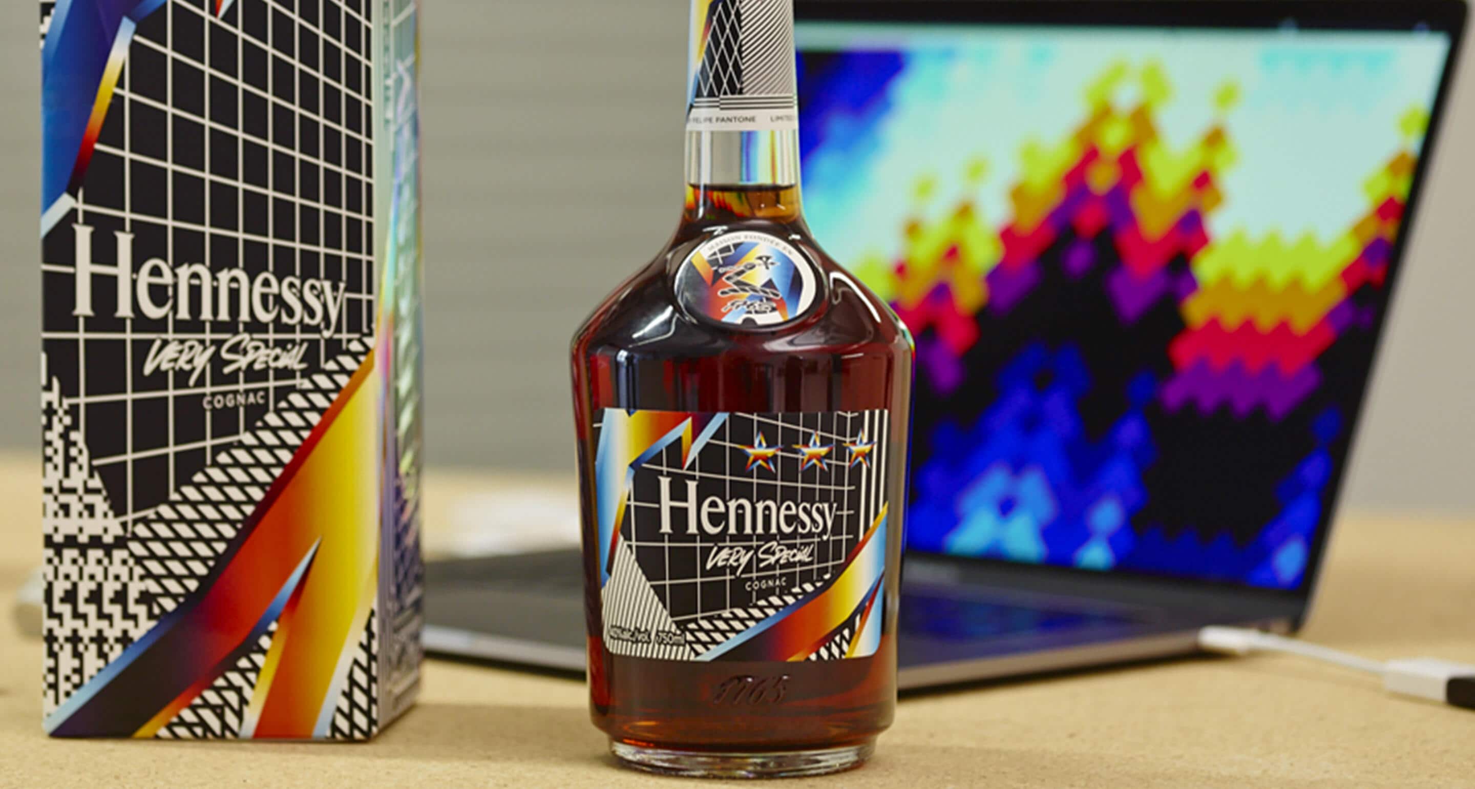 remixing the present