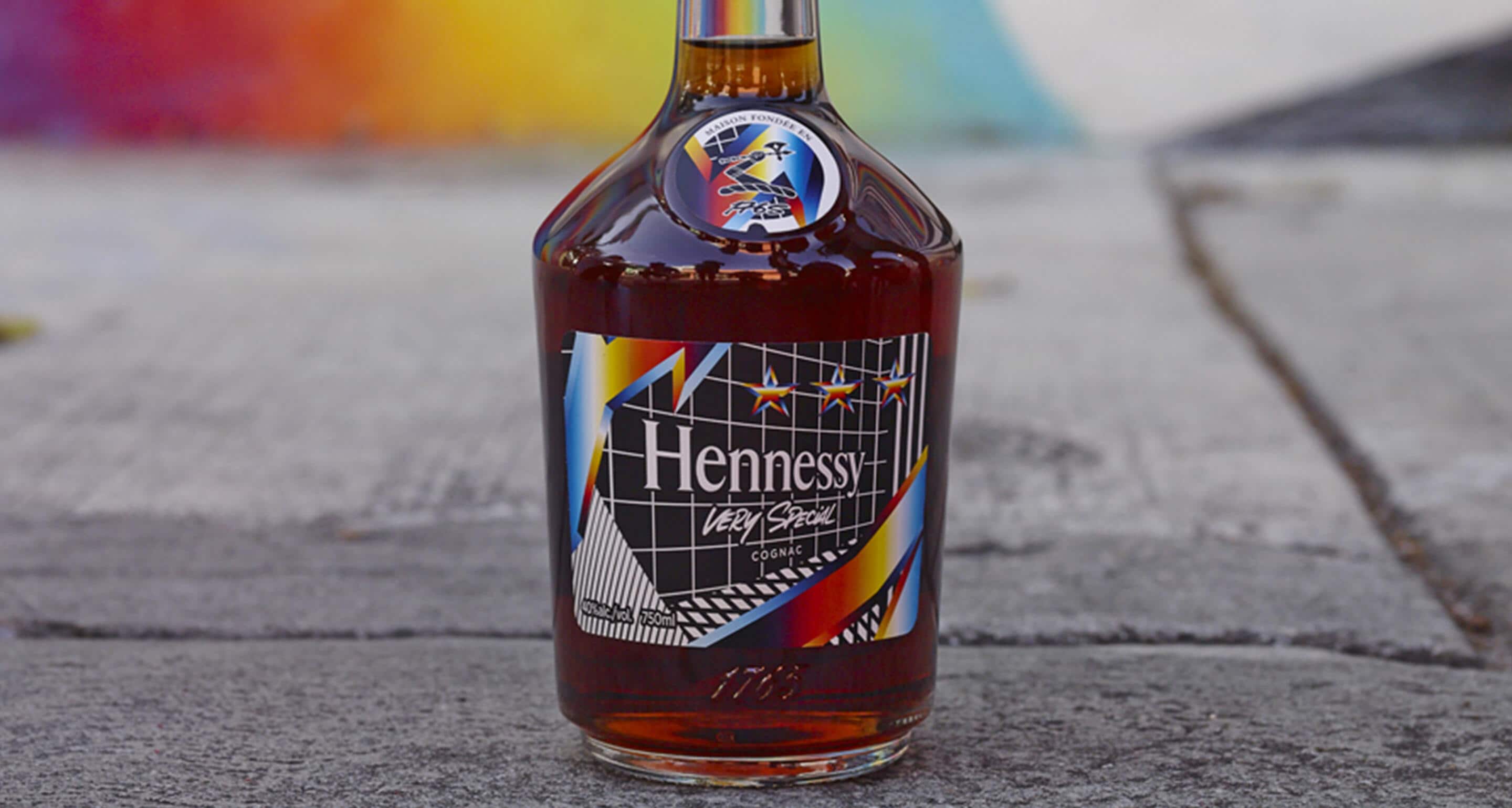 remixing the present pantone