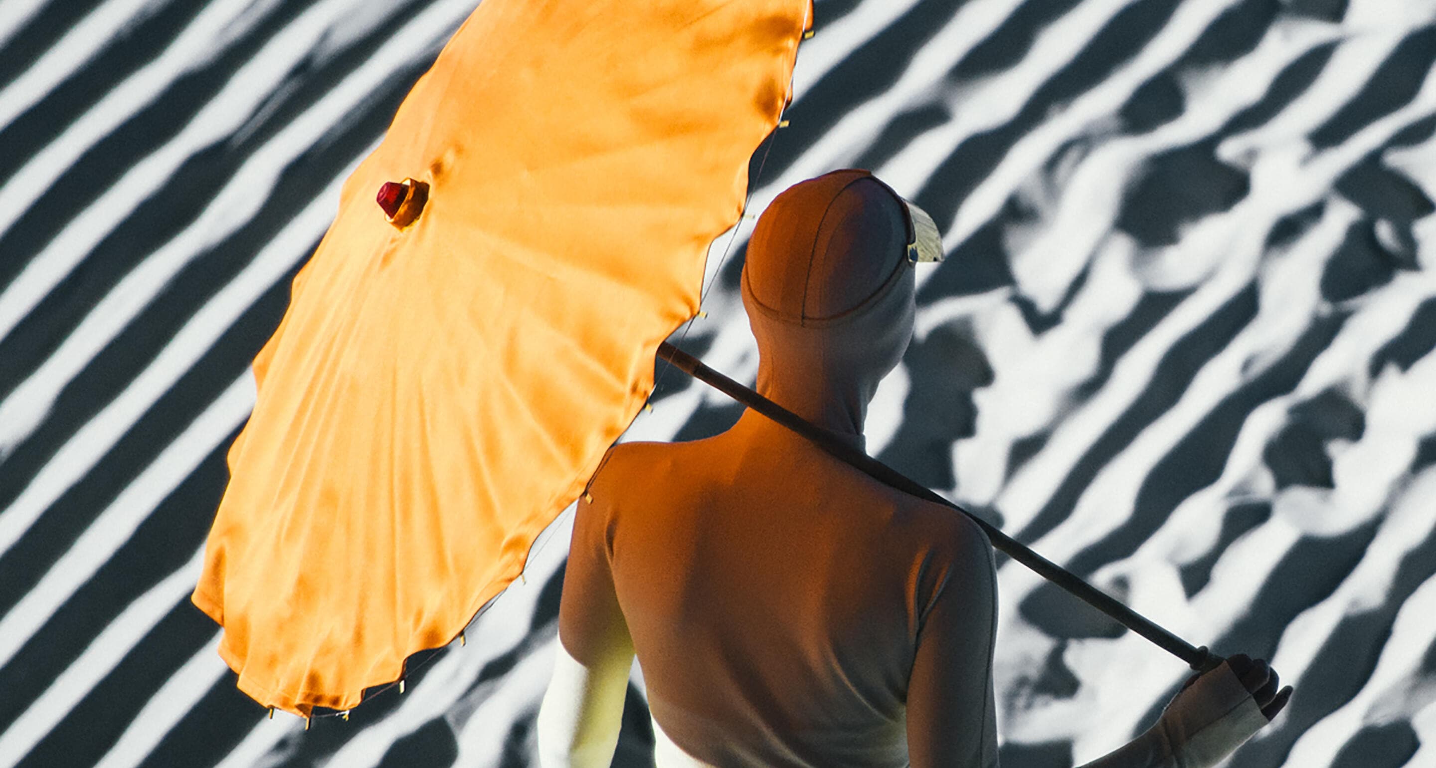 Cognac tasting odyssey With Ridley Scott 