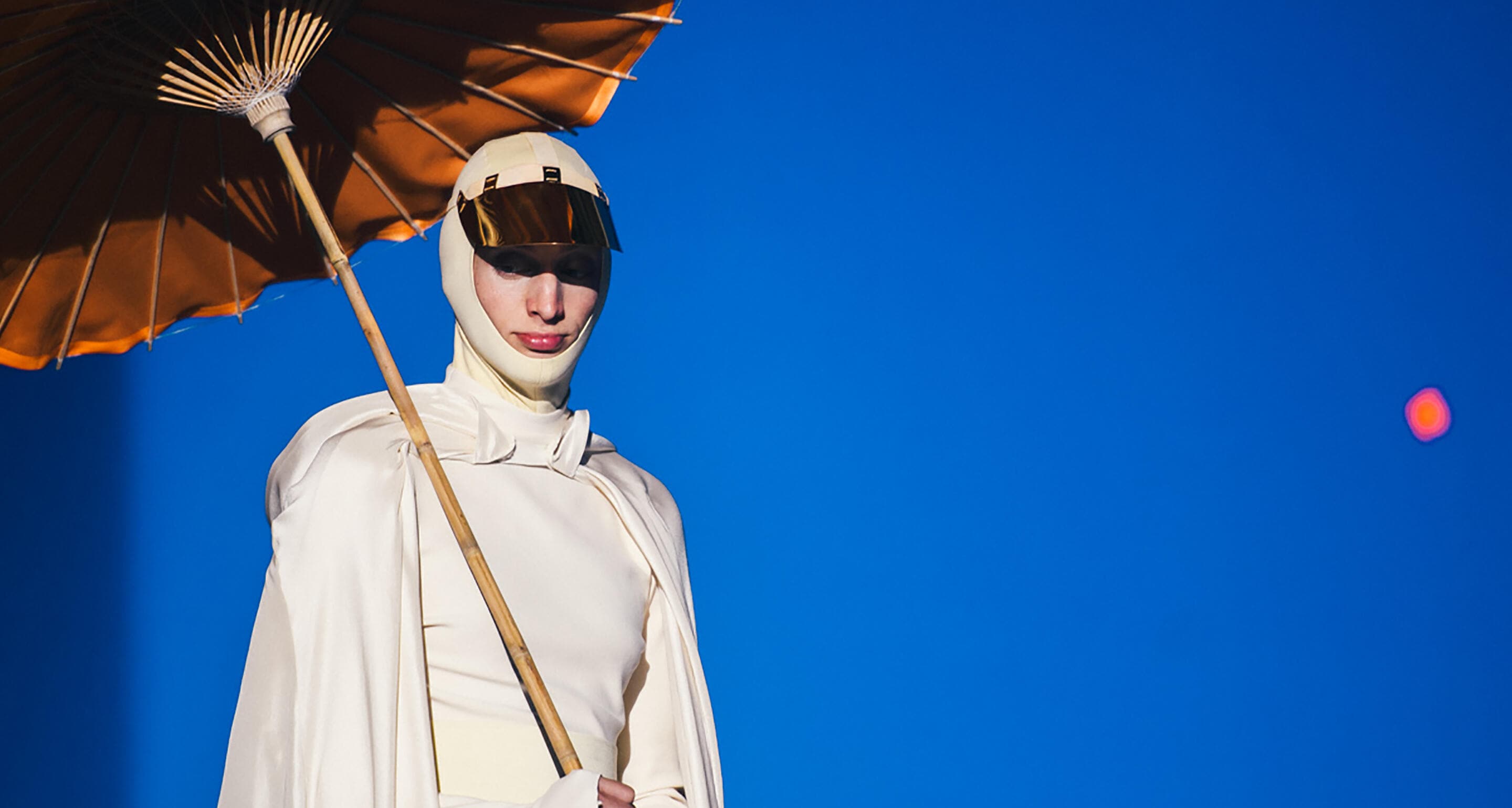 Cognac tasting odyssey With Ridley Scott 