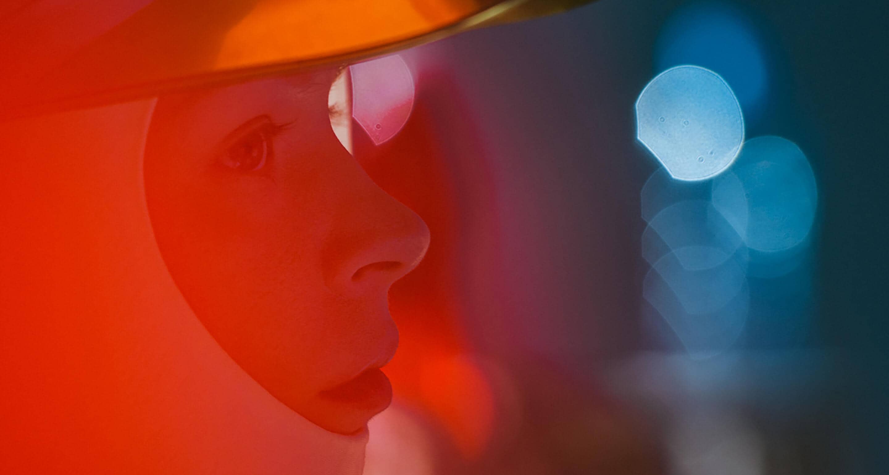 Cognac tasting odyssey With Ridley Scott 