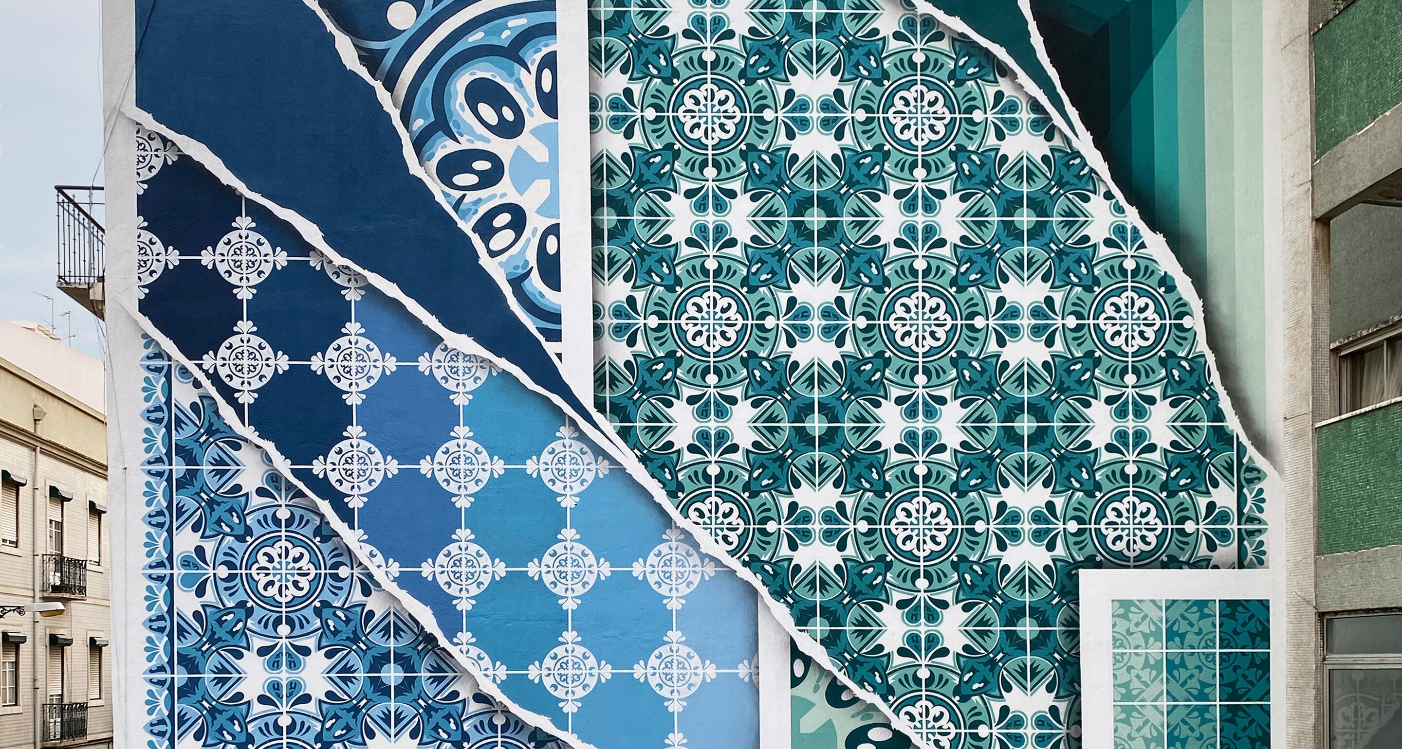 ADAPTA by Add Fuel (photo credit: Add Fuel)