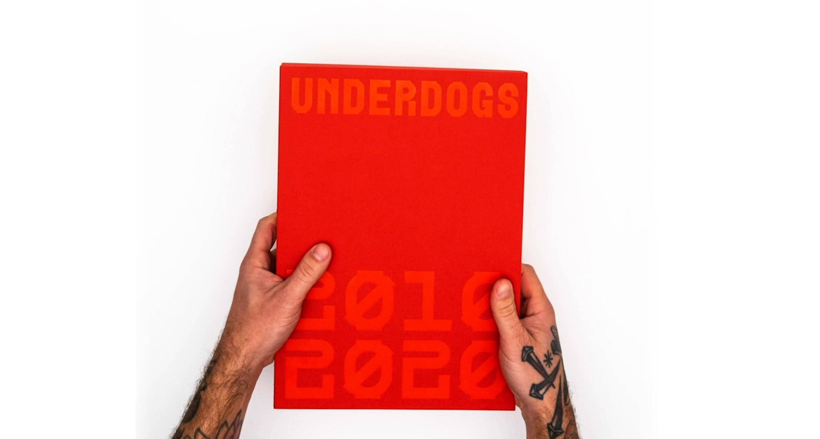 Creativity has always been a crucial element of Hennessy’s DNA. We see it as a pure expression of freedom. That is why we have a long history of supporting all forms of artistic creativity, including contemporary urban art. 