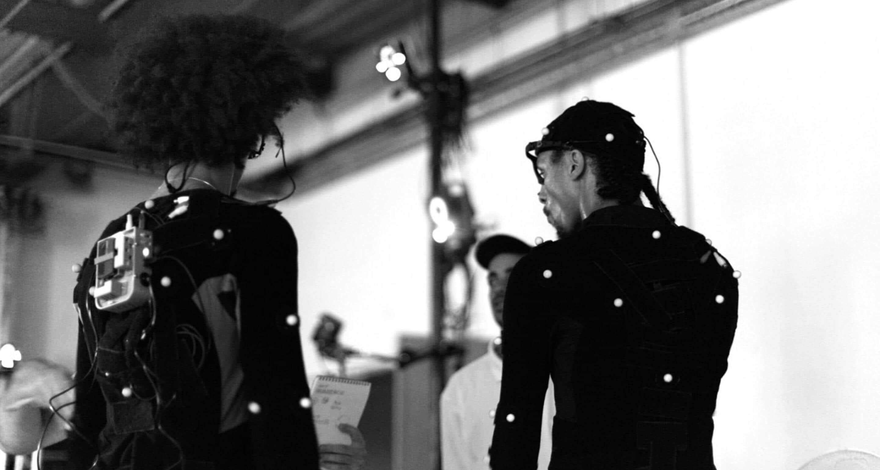 Hennessy Very Special x Les Twins