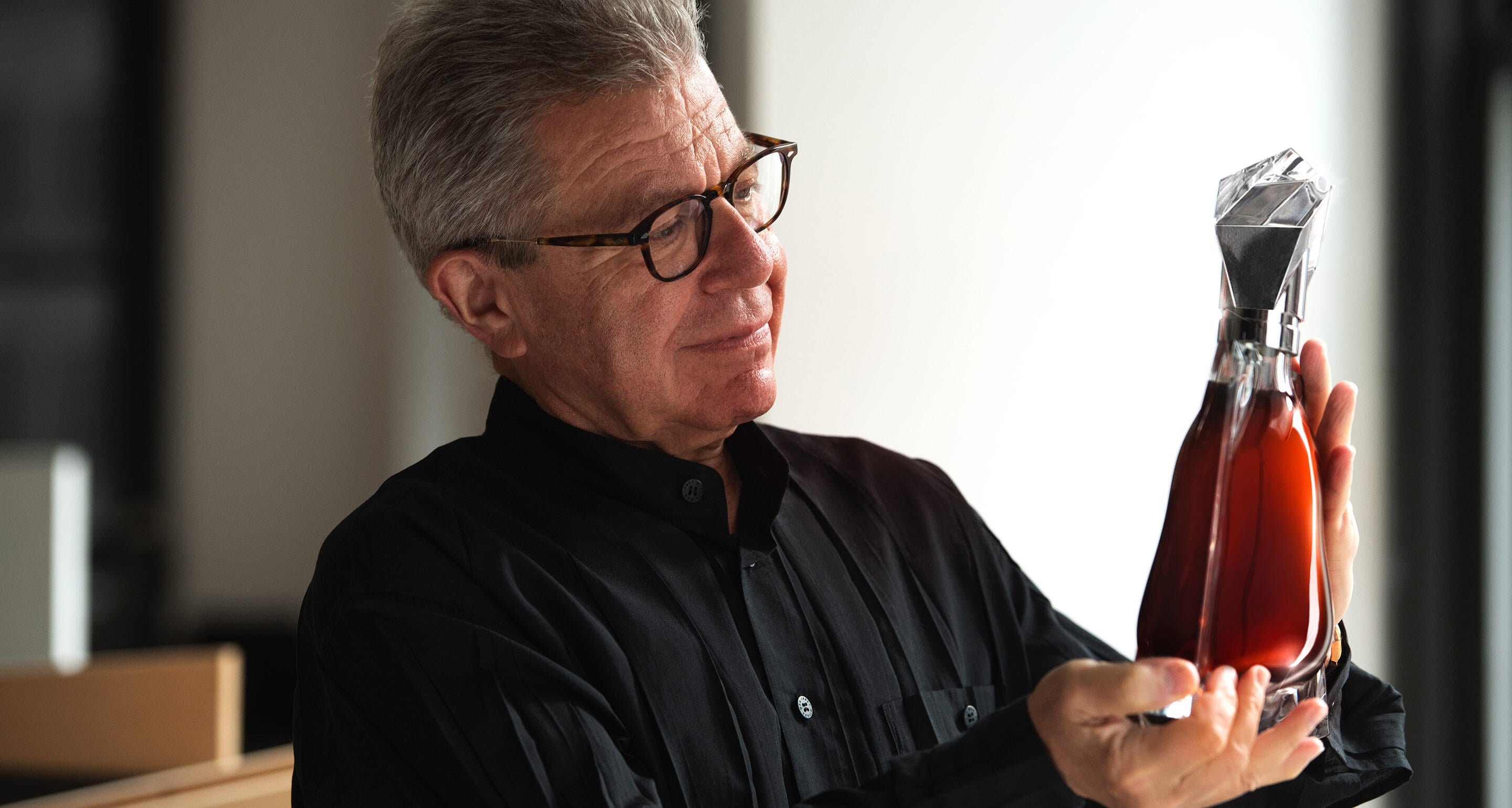 hny_xo_2022_article_richard_2880x1540