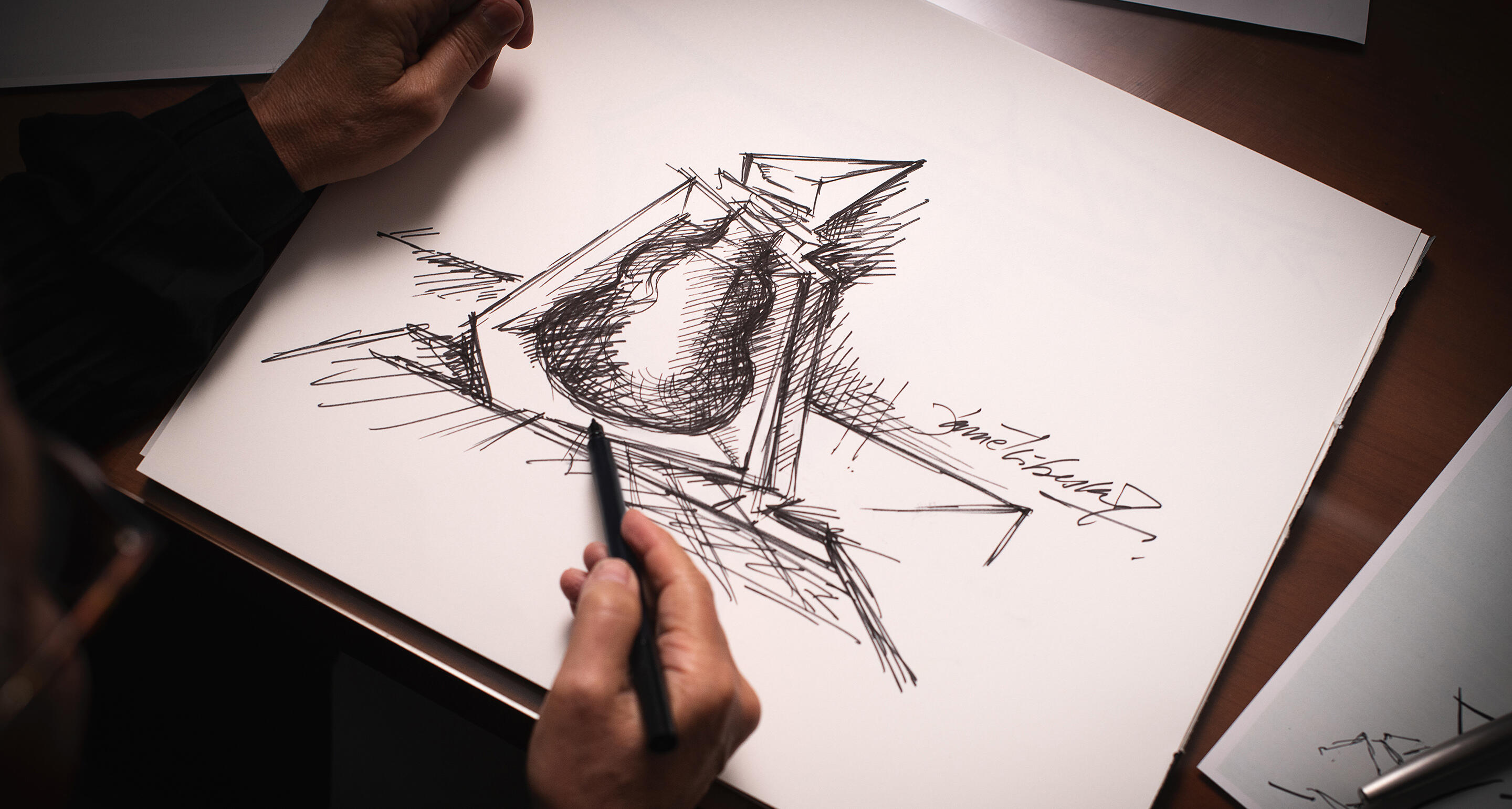 rh-design-2-landscape