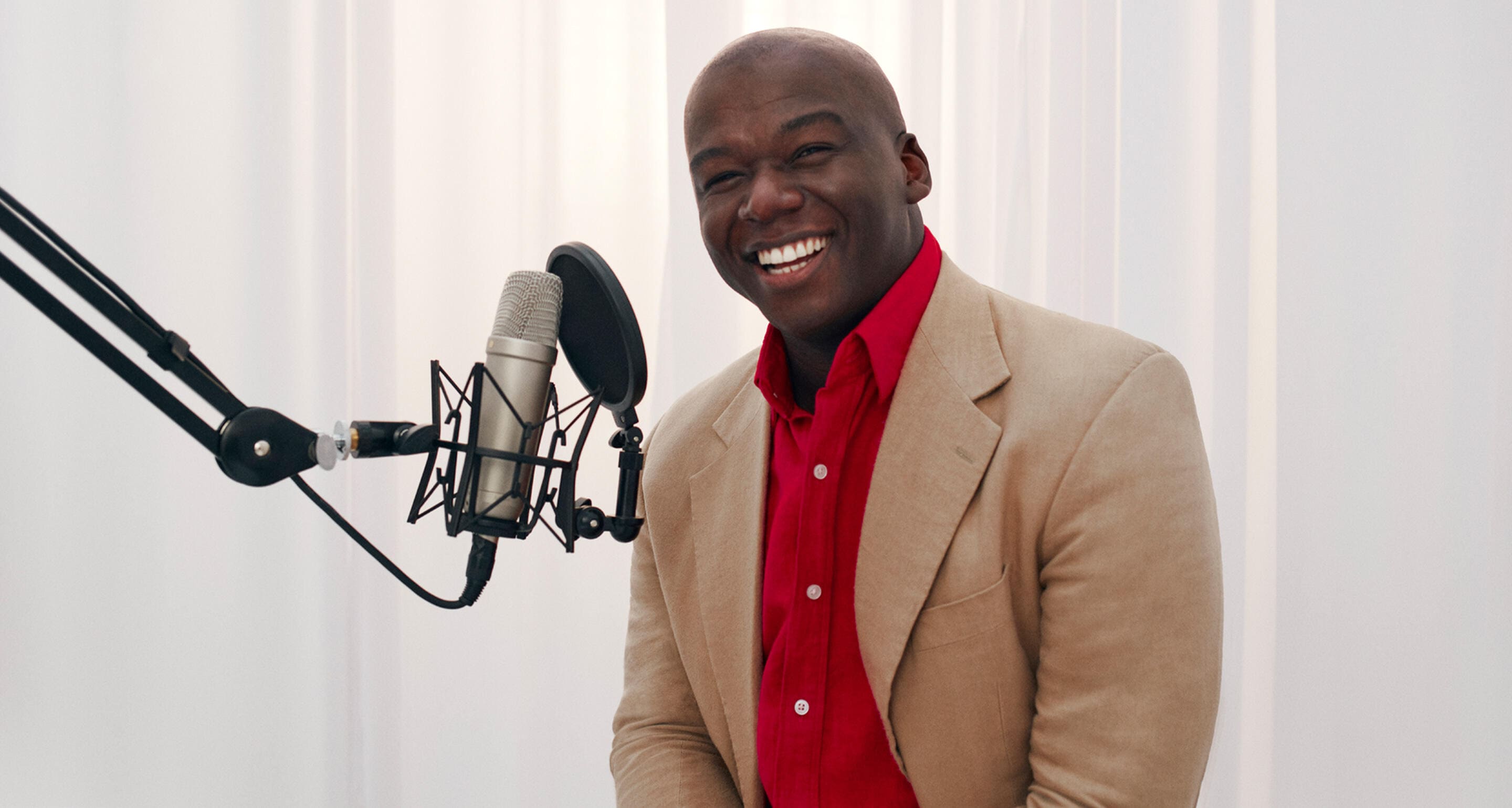 AIN BRICE PHOTO ONLY