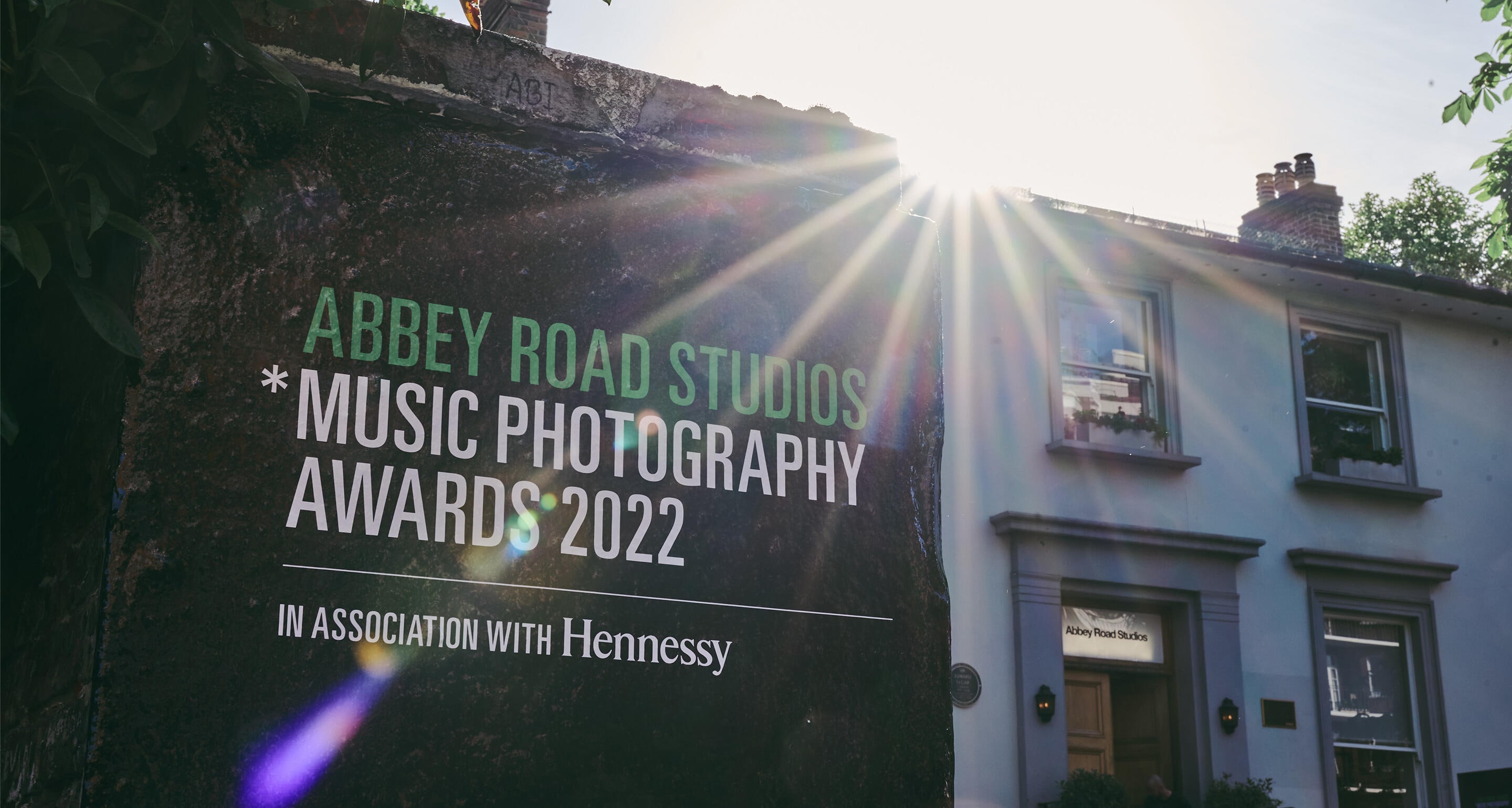 Abbey Road thumbnail landscape