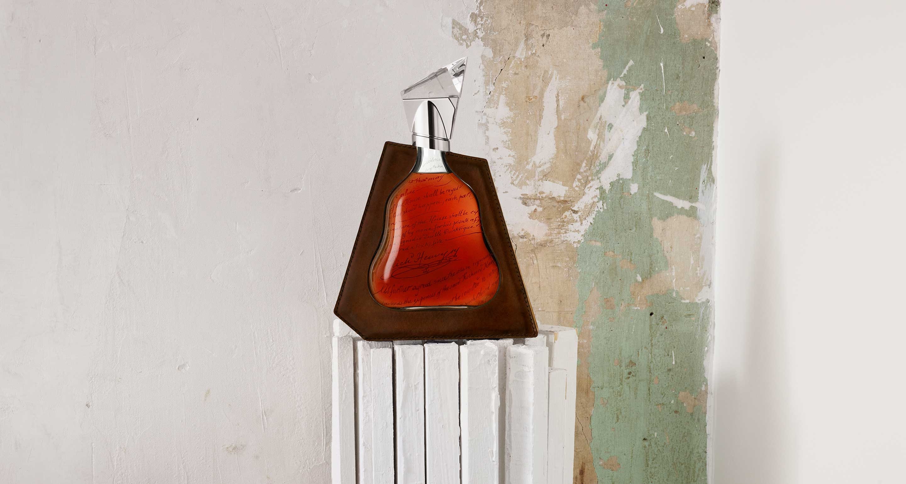 hennessy-collab-page-berluti-static