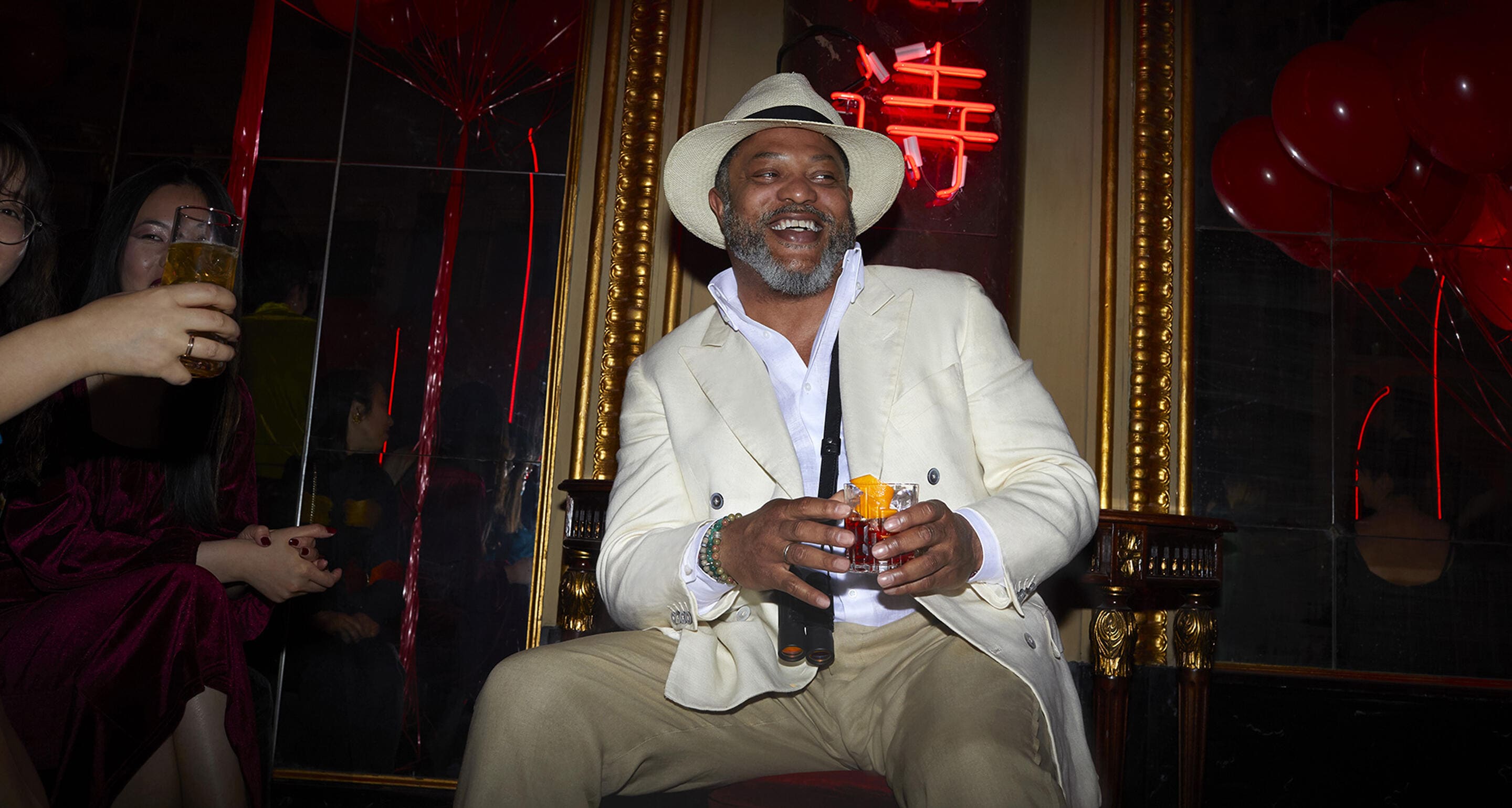 VSOP Paolo Sorrentino image article