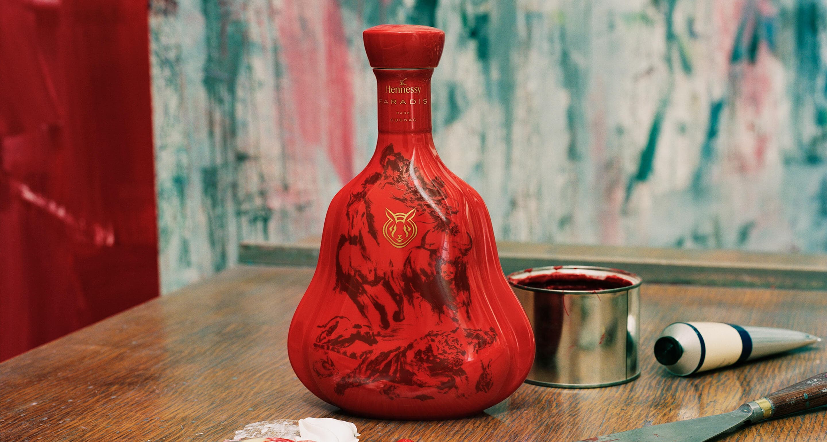 hennessy-article-cny23-ypm