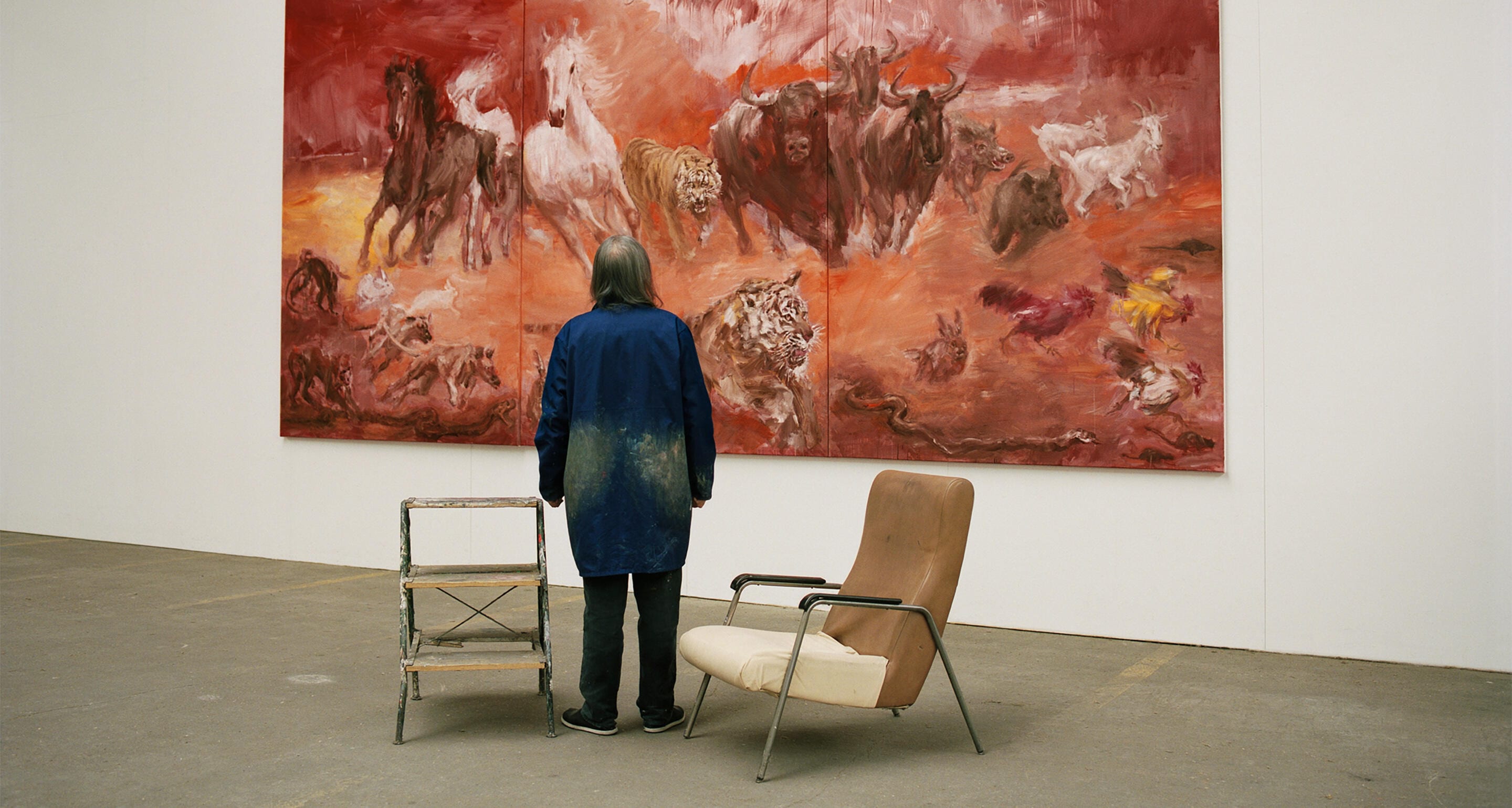 hennessy-article-cny23-ypm-collaboration