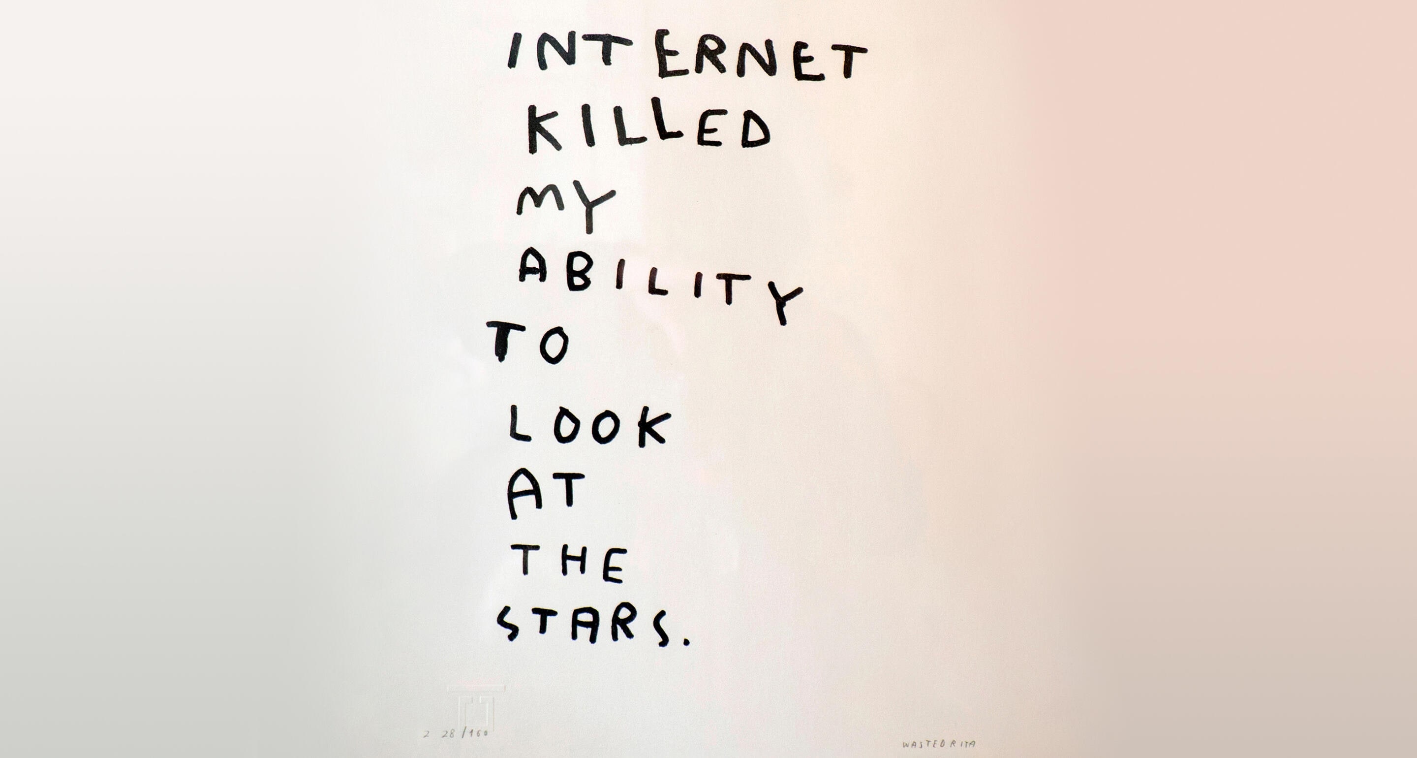 Underdogs Open Mic Text