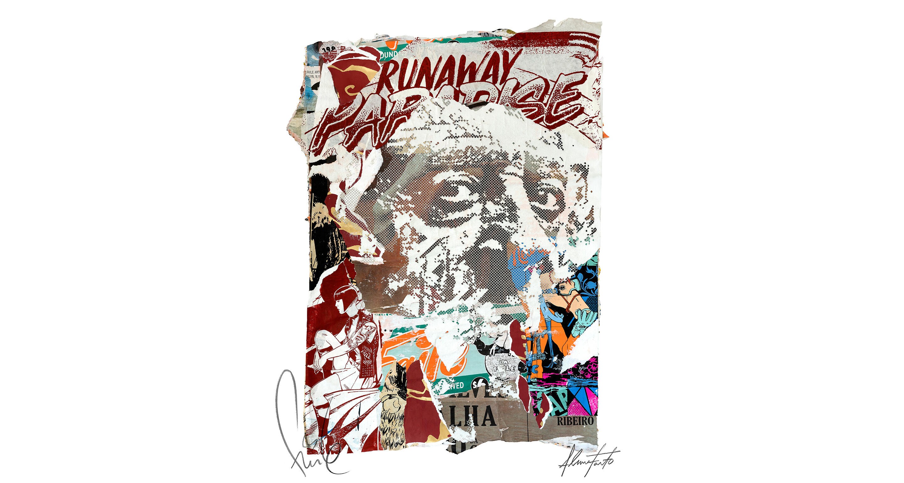 Engaging minds for the value of art Open Mic