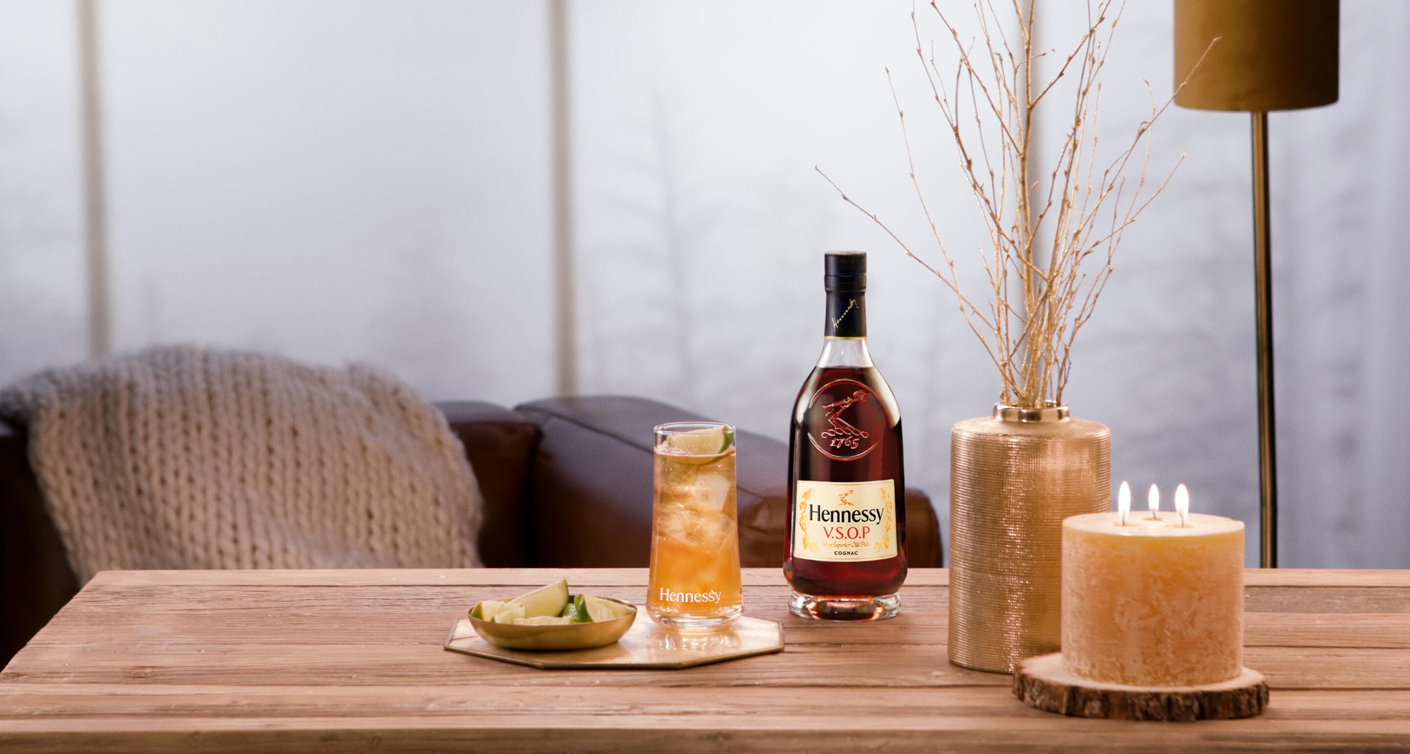 HENNESSY-COCKTAILS-IMAGE-2880x1540-10-LIQUORICE-GINGER