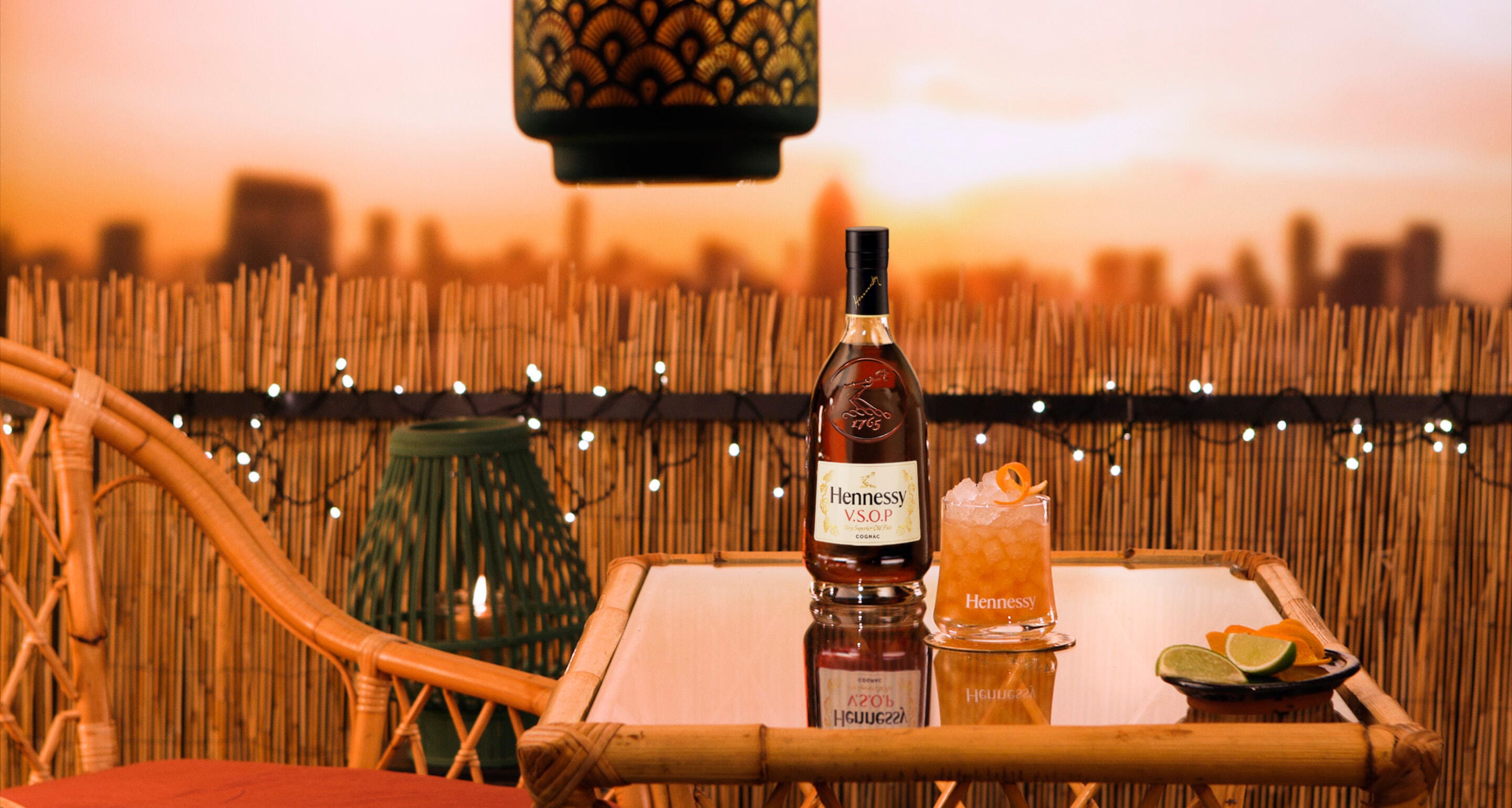 ENNESSY-COCKTAILS-CAIPI