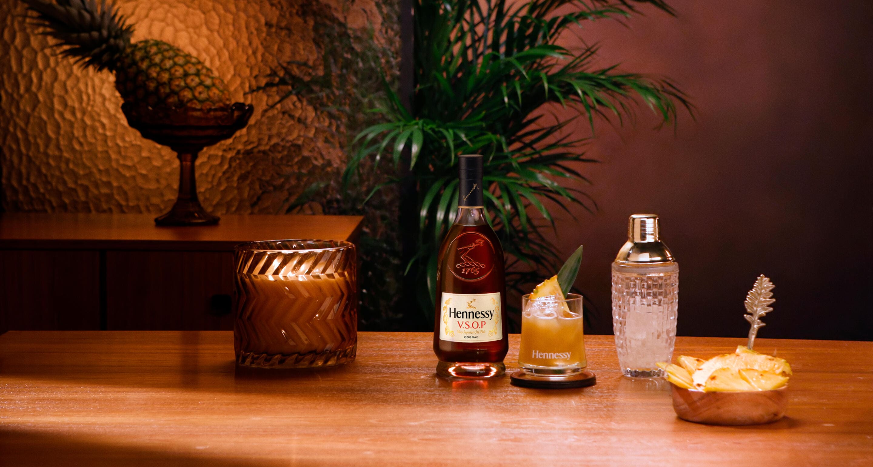 HENNESSY-COCKTAIL-JALAPINA