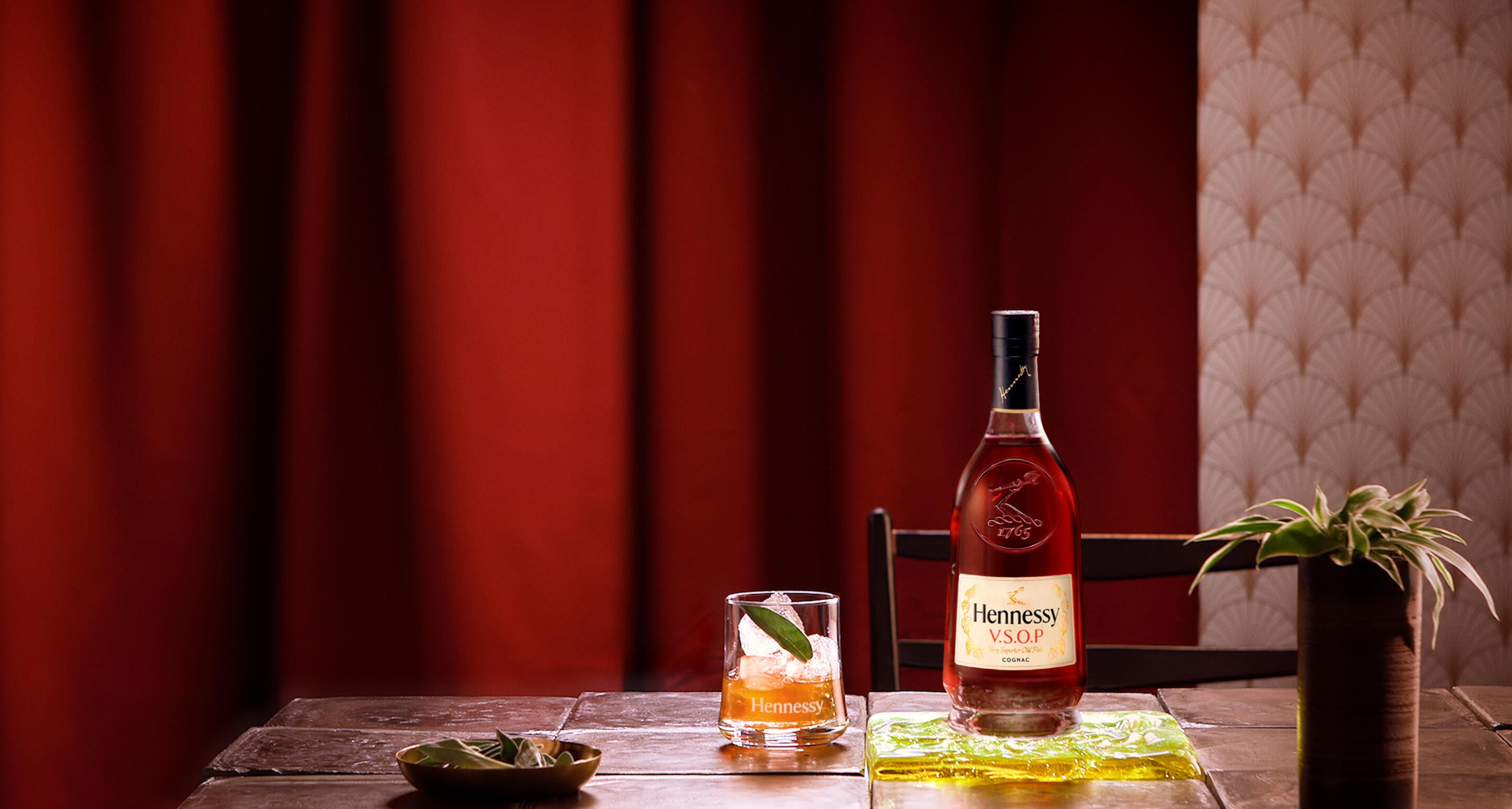 HENNESSY-COCKTAILS-SAGE