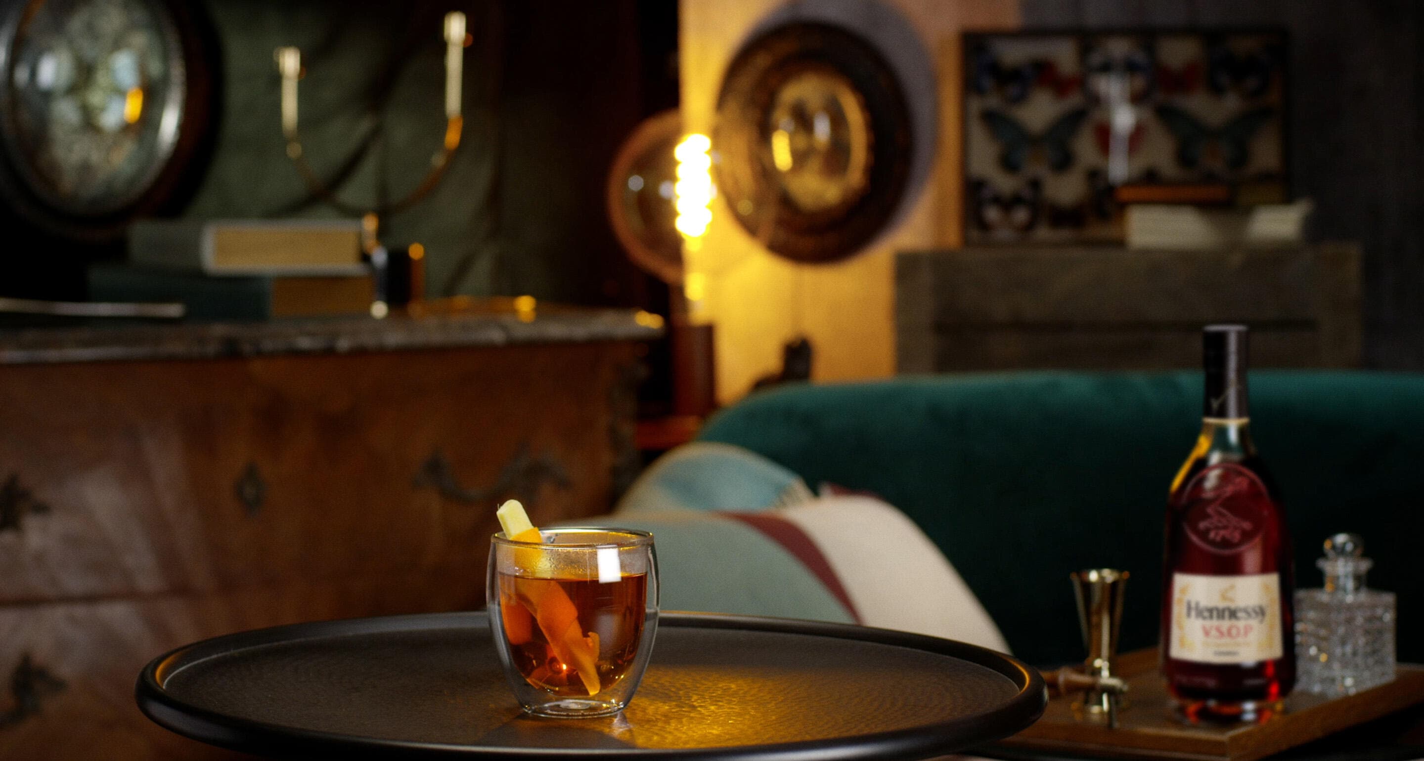 PREVIEW-THEWINTERSSPIRIT