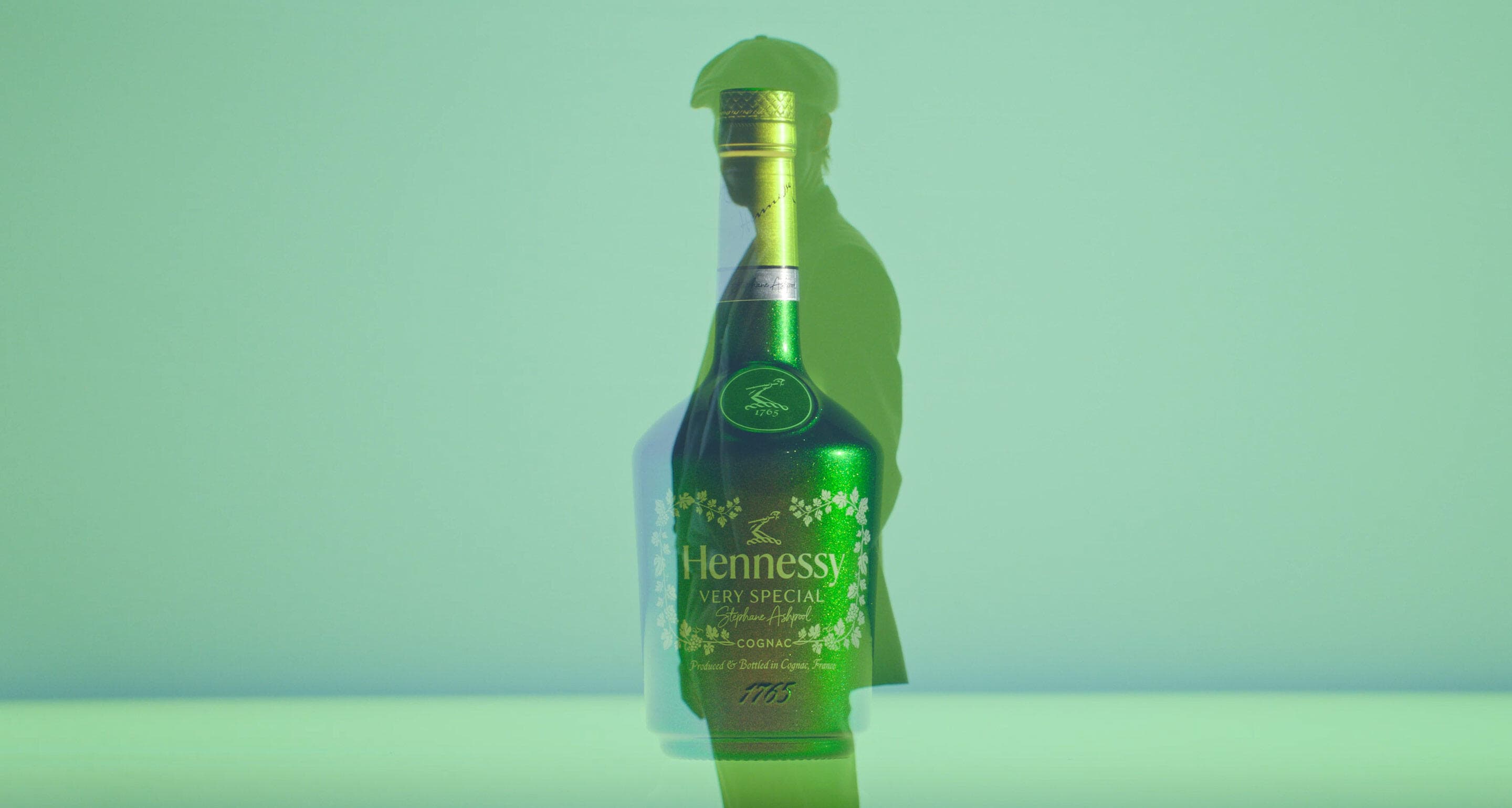 HENNESSY-VS-STEPHANE-ASHPOOL