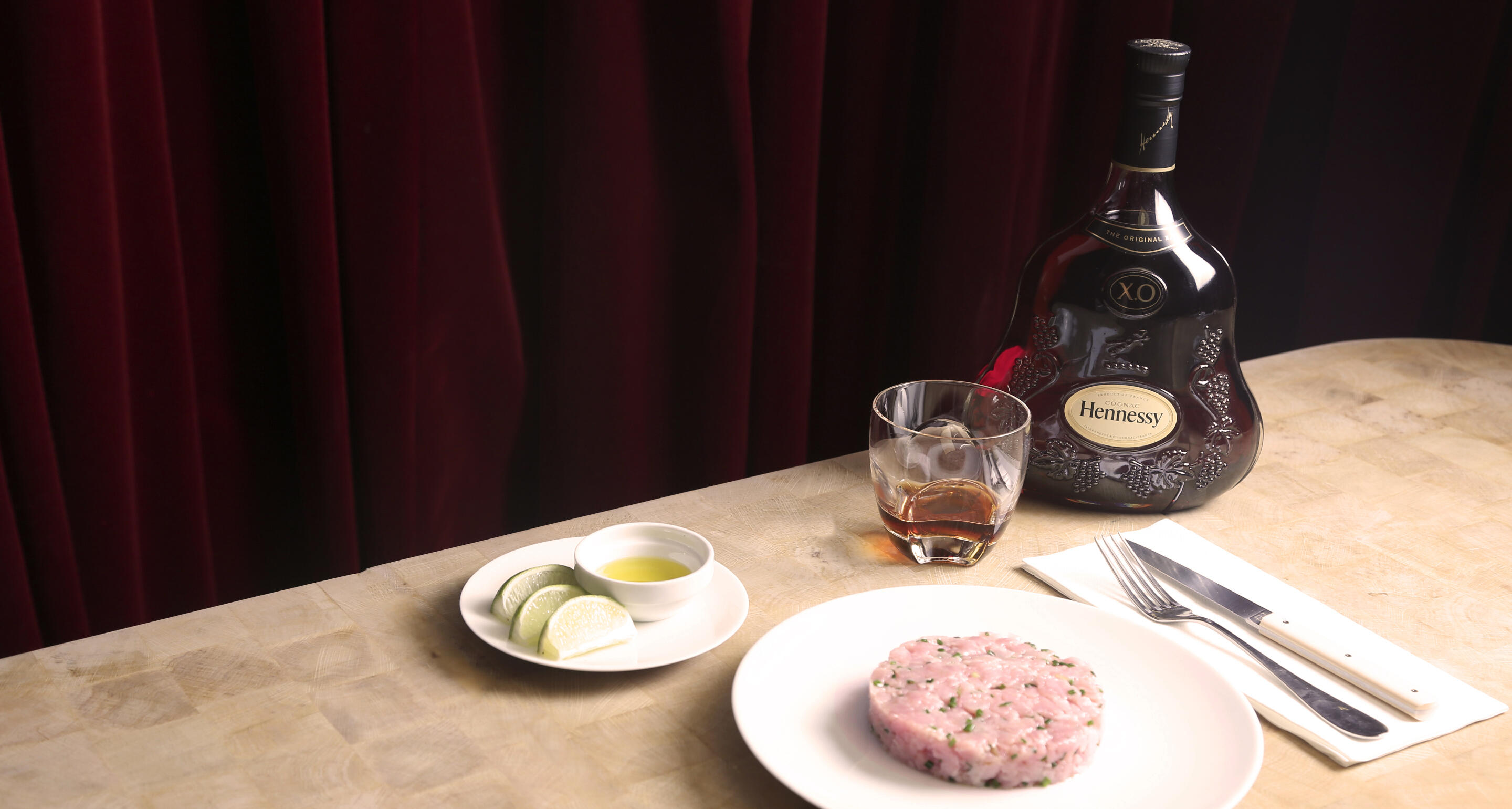 PAIRING-HENNESSY-HUGO-DESNOYER