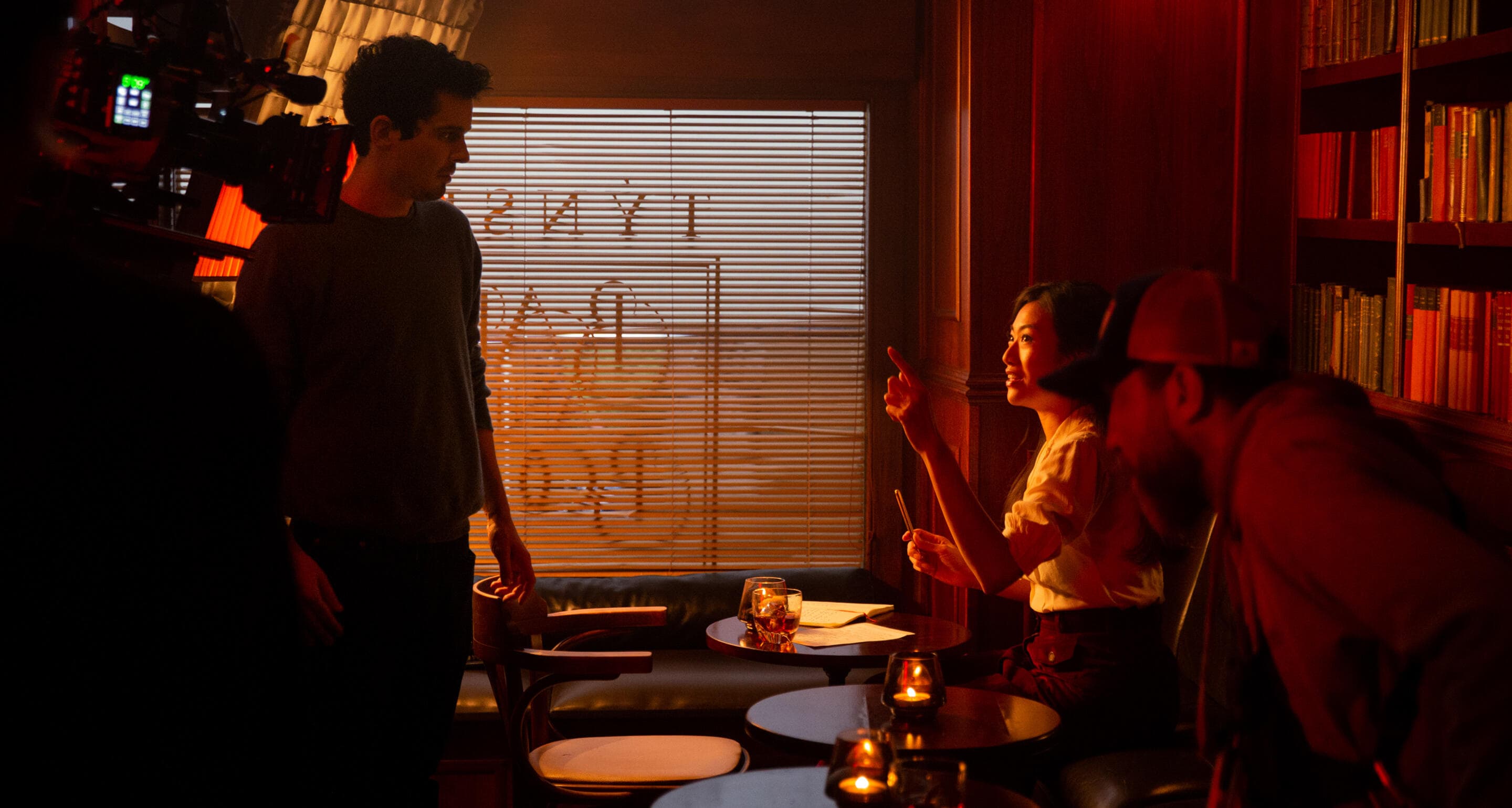 HNY_DAMIEN HENNESSY XO ODYSSEY BTS