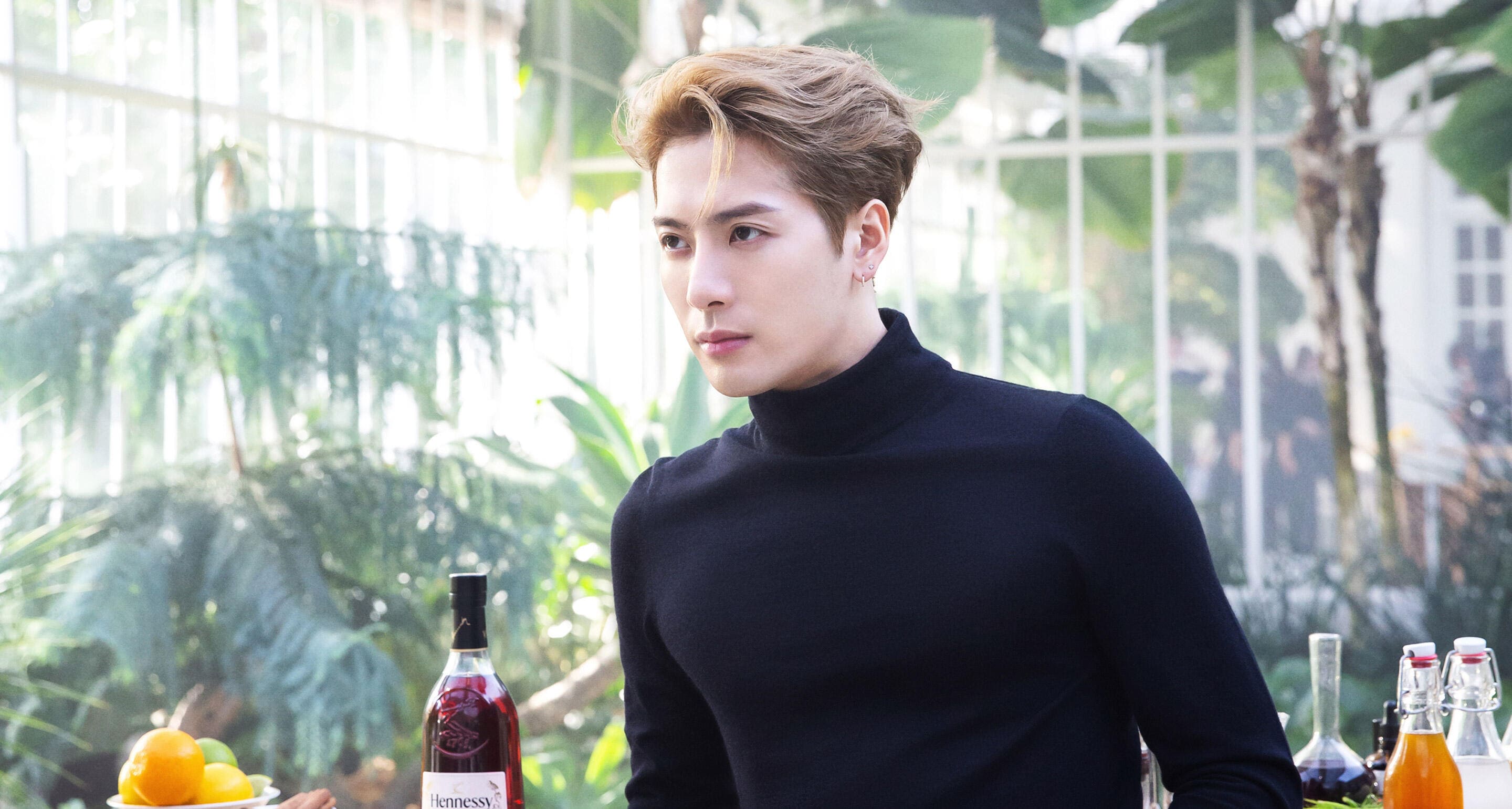 HENNESSY_VSOP_TEAMWANG