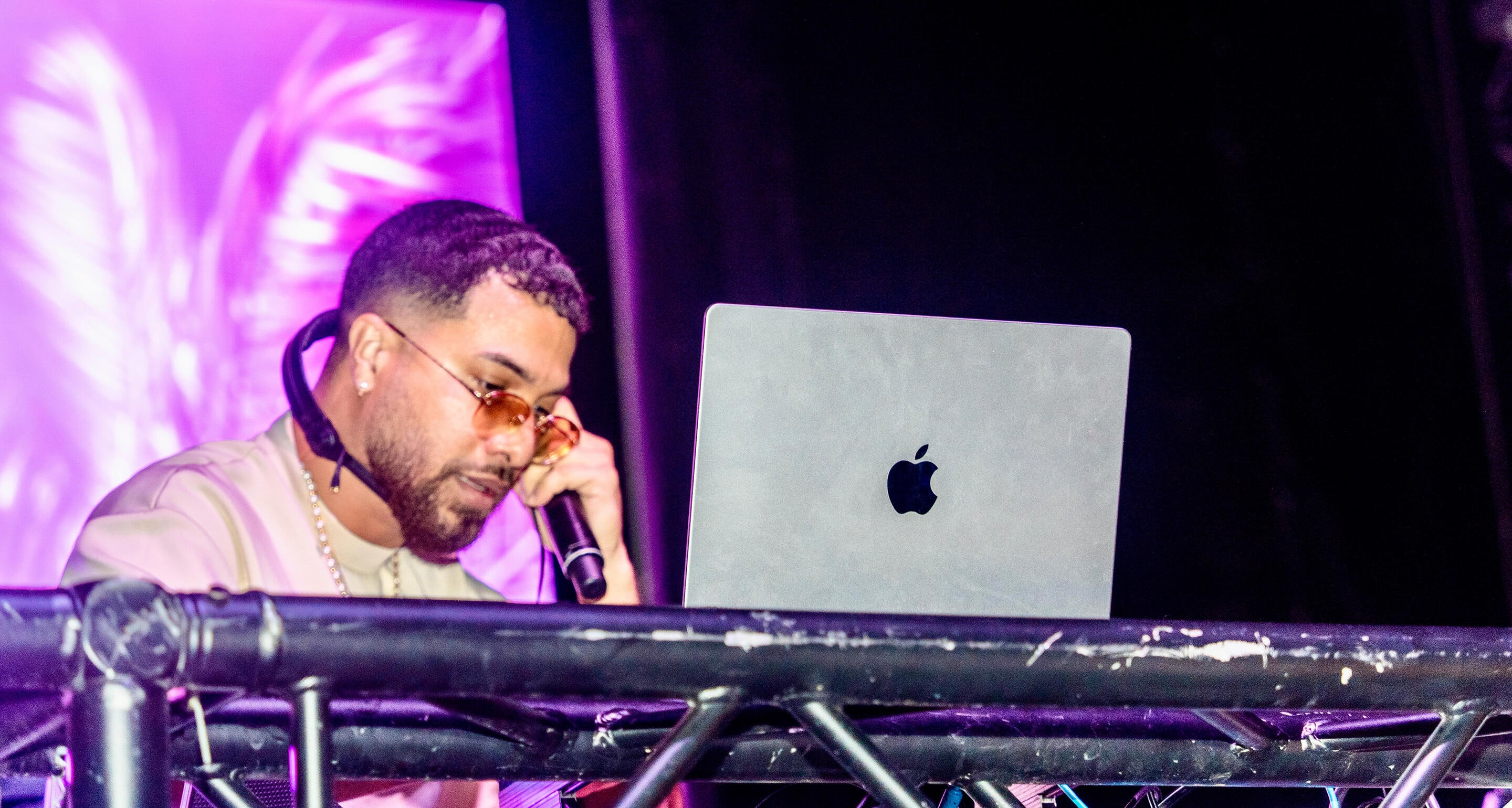 mdo_article-artistry_3