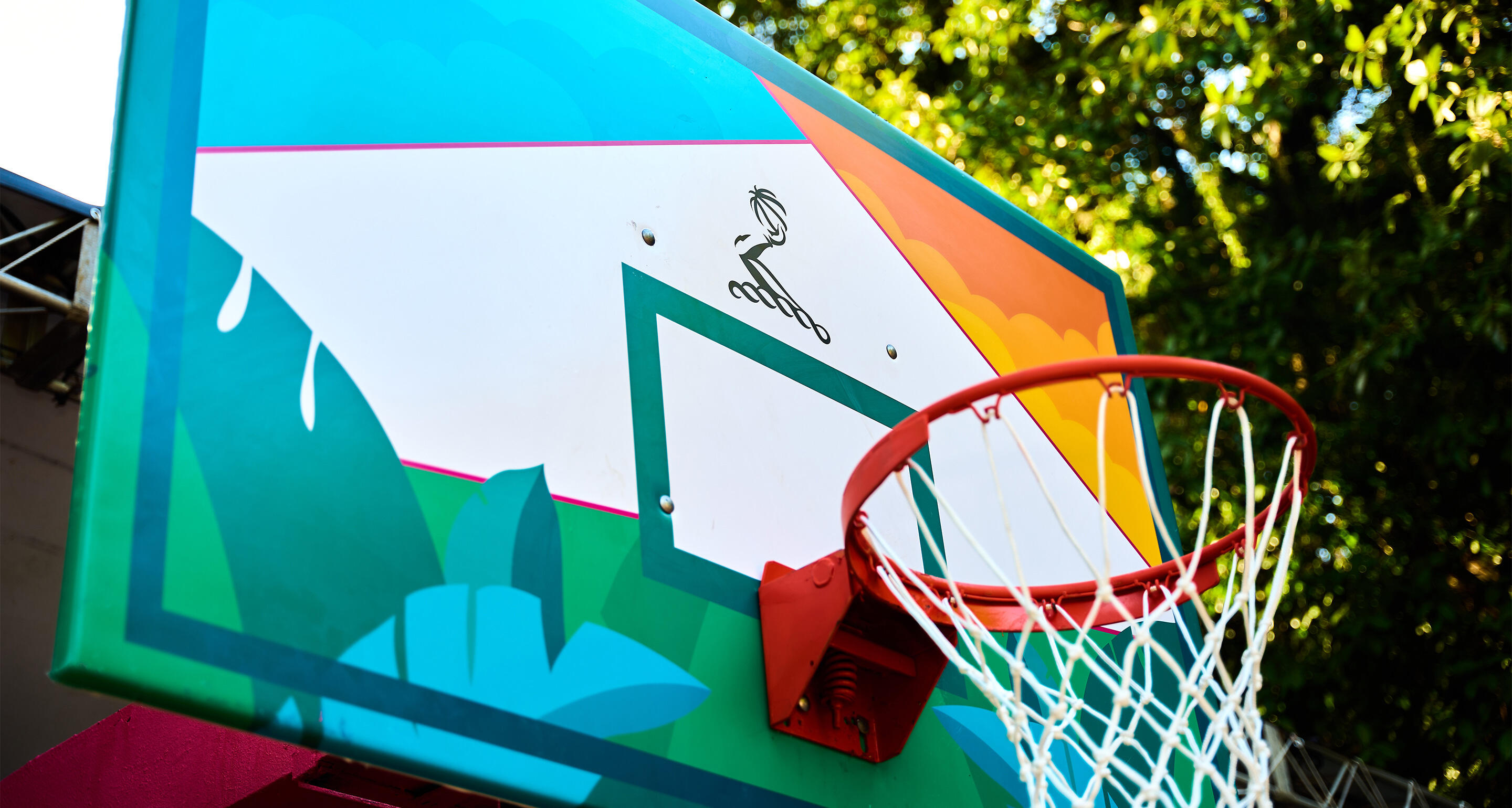 Hennessy NBA Dominican Republic b