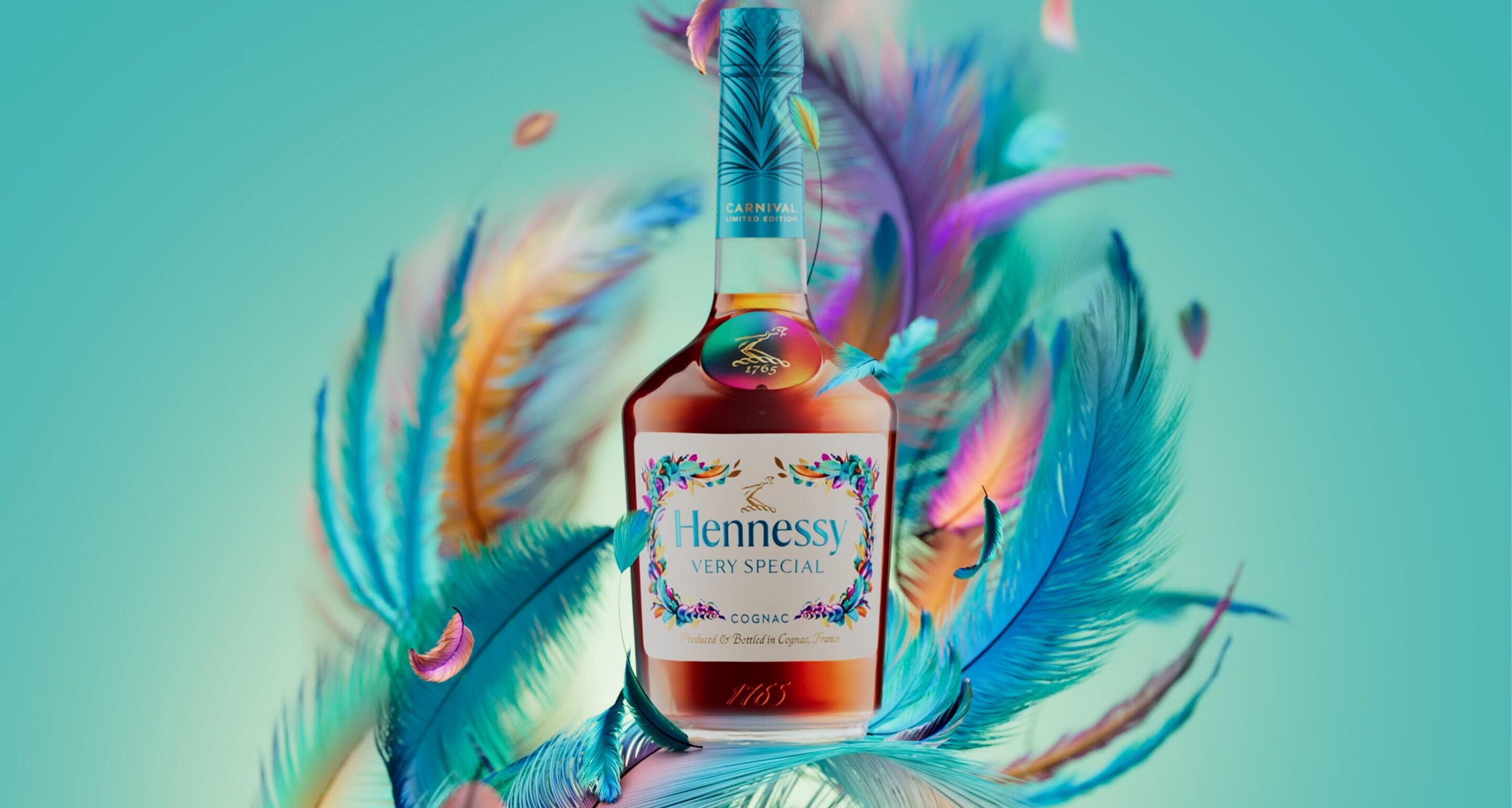 hennessy carnival thumbnail