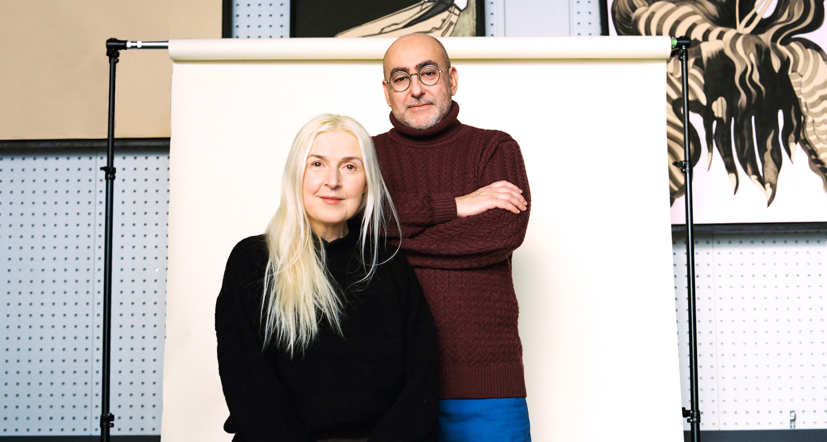 hny_resize_taikoo_li_boutique_dk_15