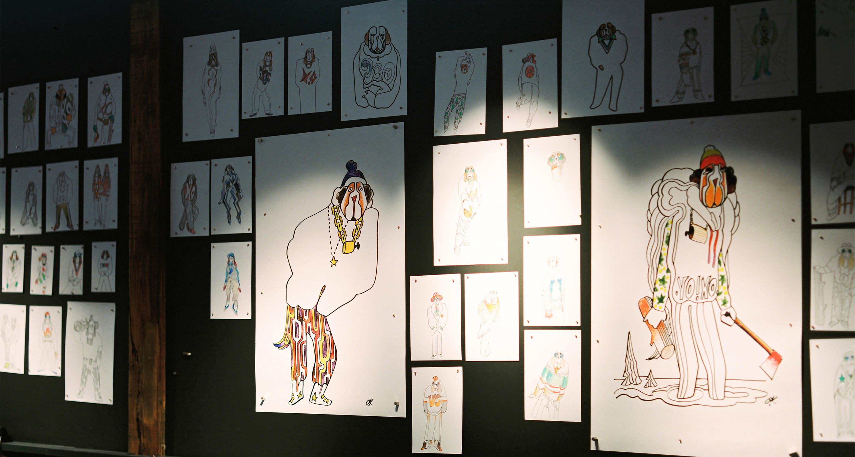 hny_taikoo_li_boutique_dk_1