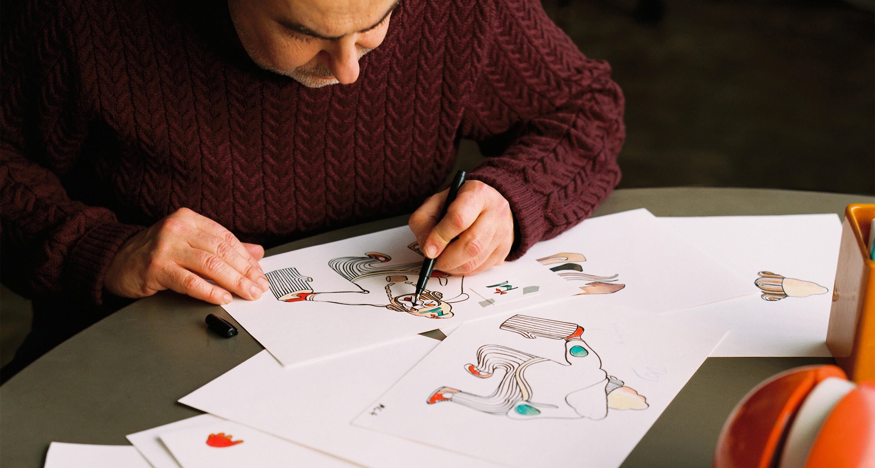 hny_resize_taikoo_li_boutique_dk_4