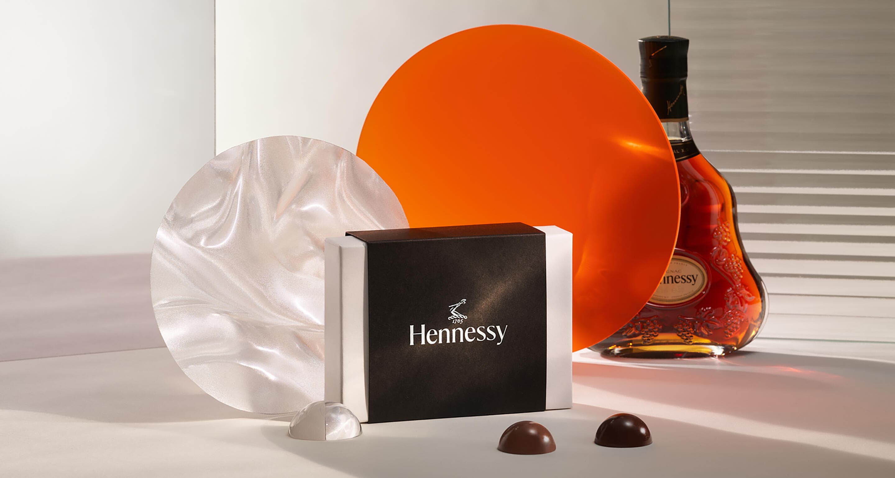 les-visites-hennessy-chocolats-hennessy-xo-6