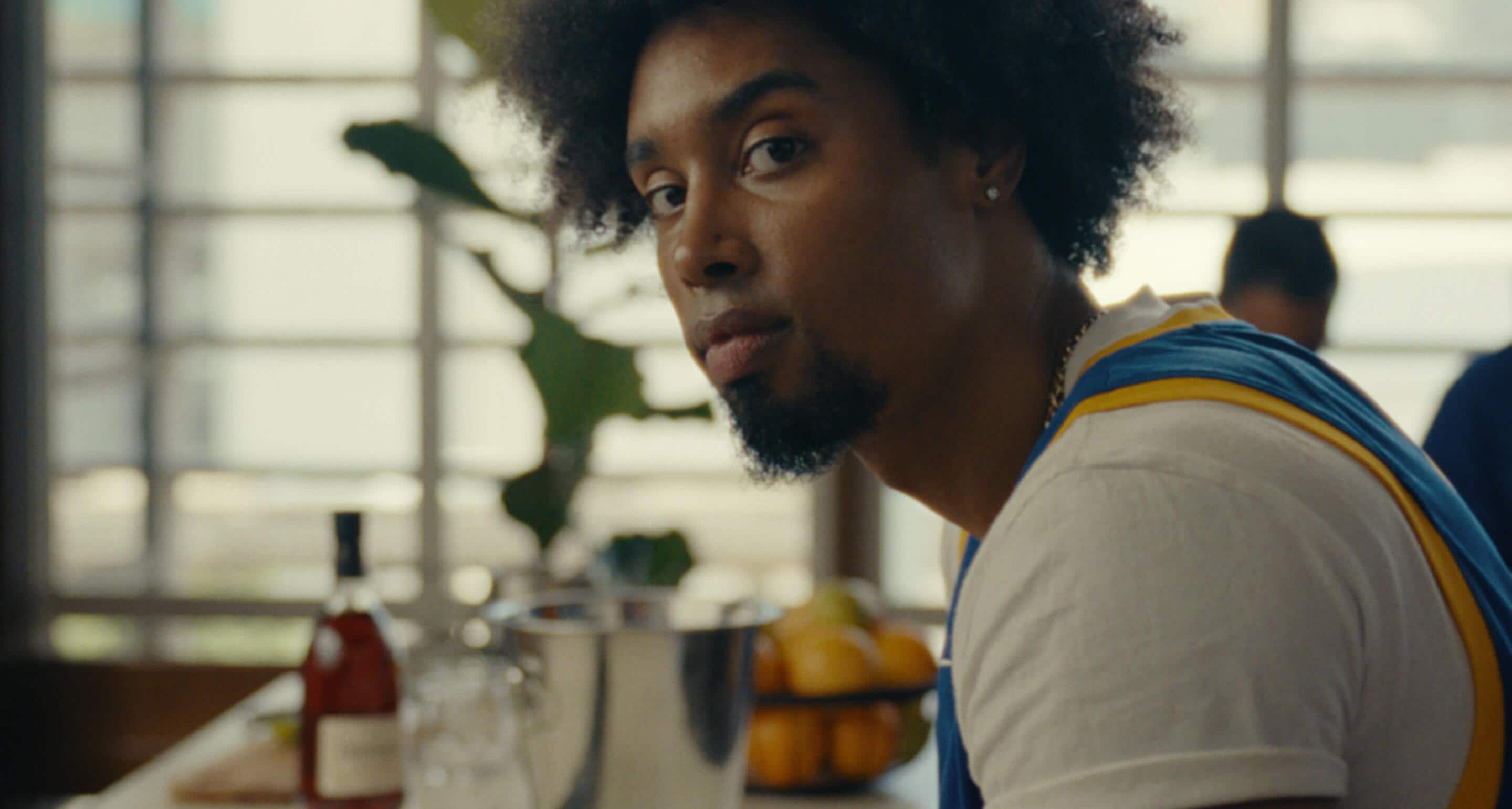 hny_resize_nba_campaign_2024_ink