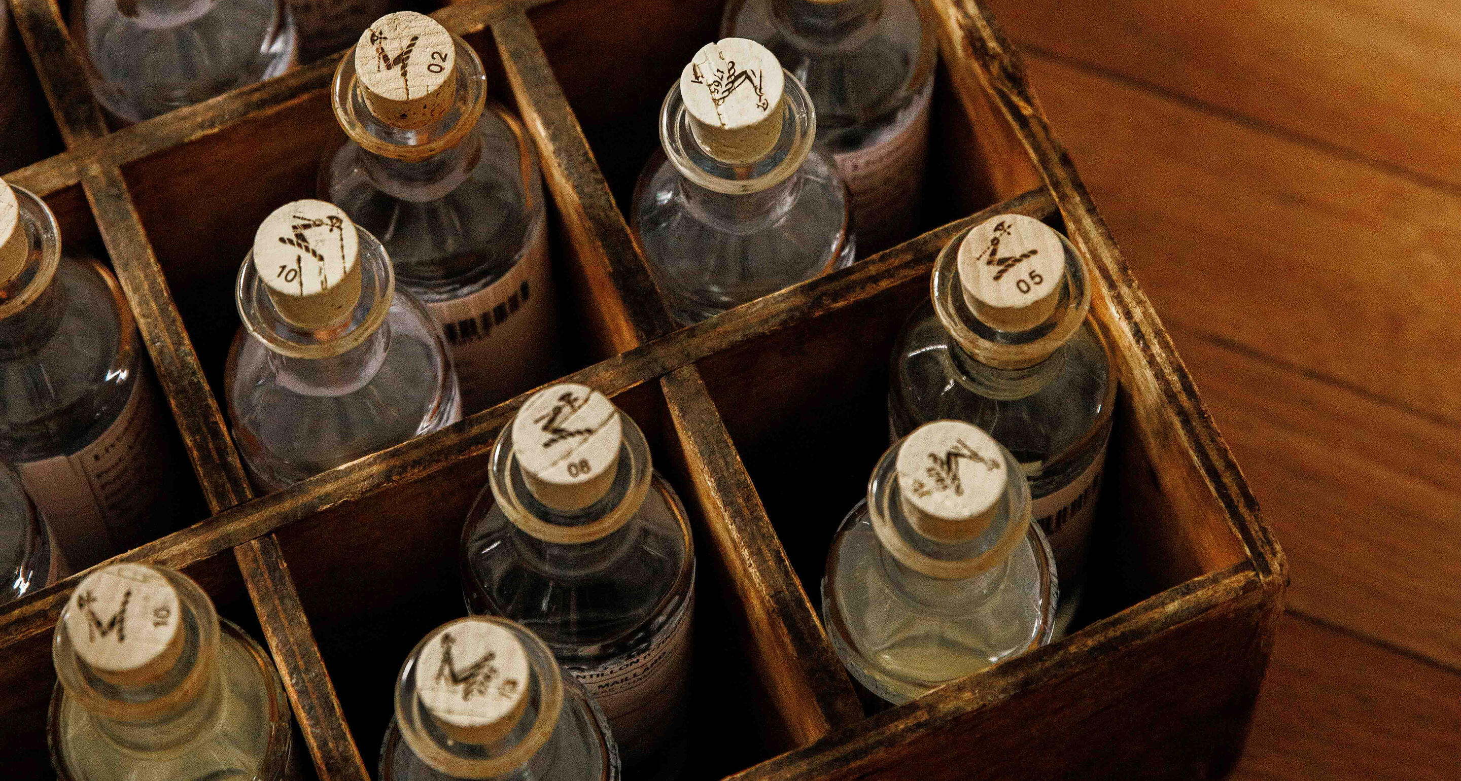 mbs5_behindthescenes_eauxdevie