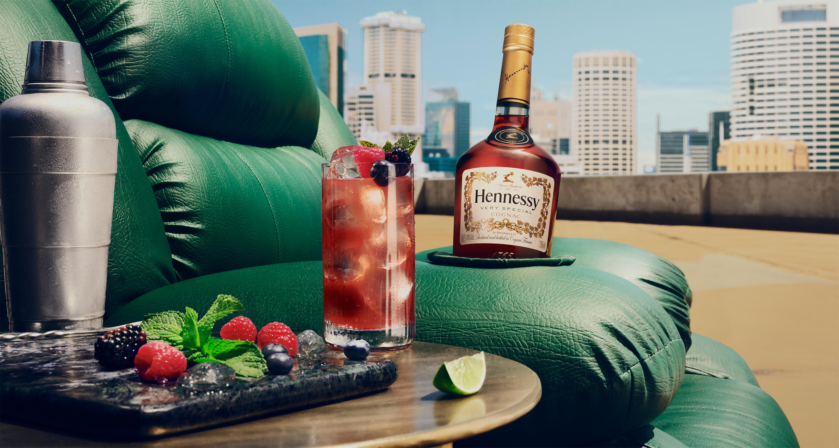 vs_made_for_more_drinkability_berry_cocktail