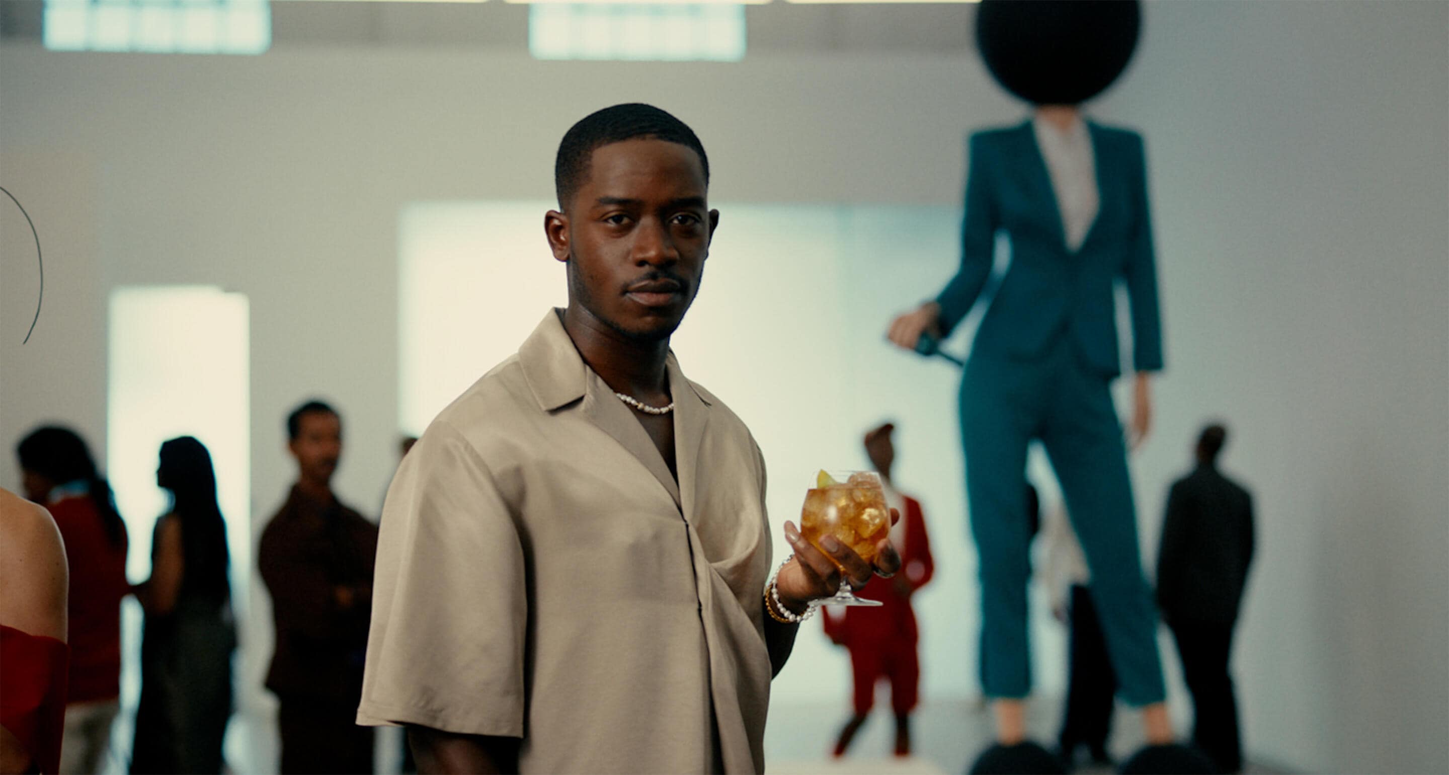 vs_made_for_more_drinkability_gallery