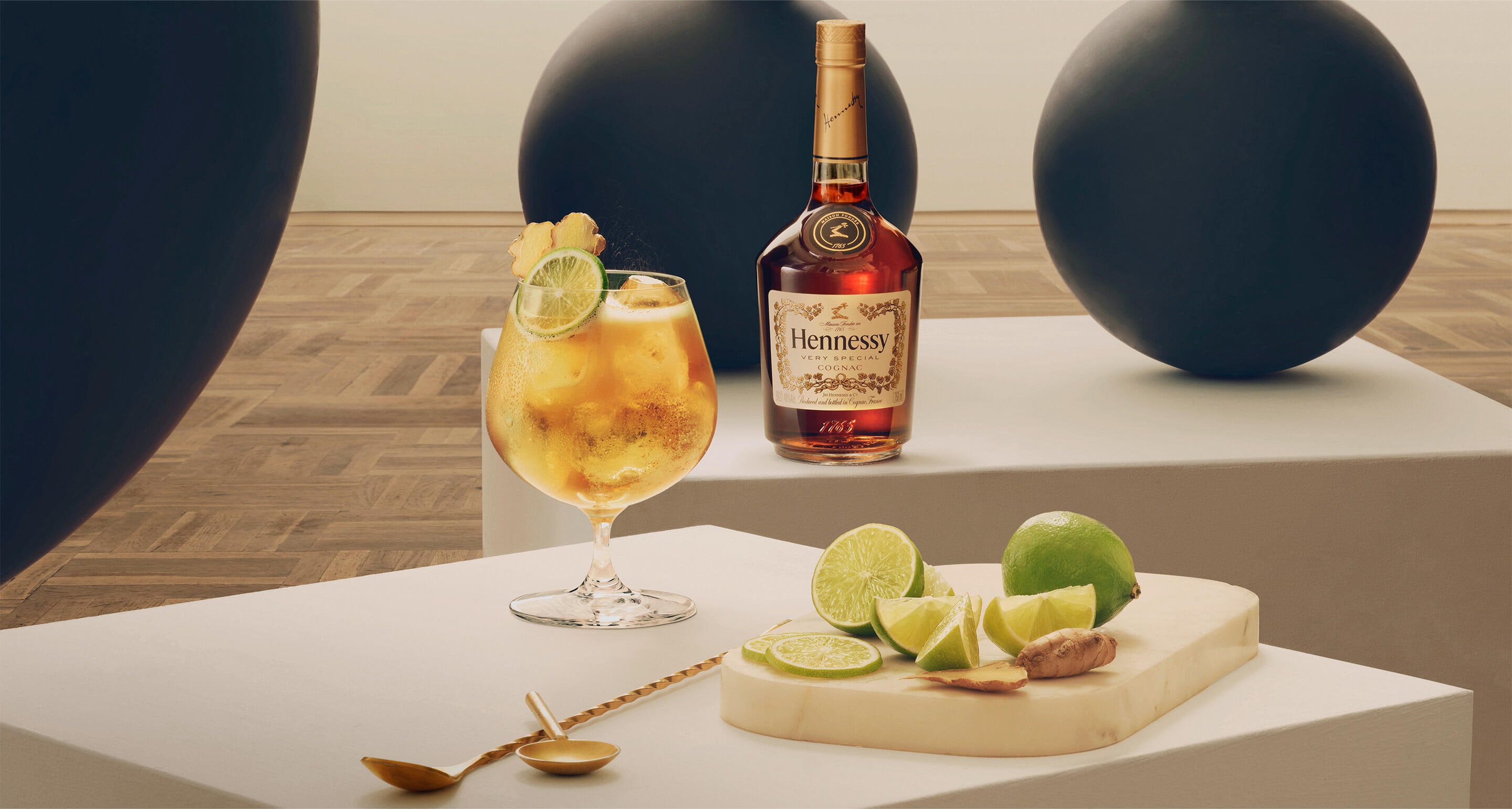 vs_made_for_more_drinkability_ginger_cocktail