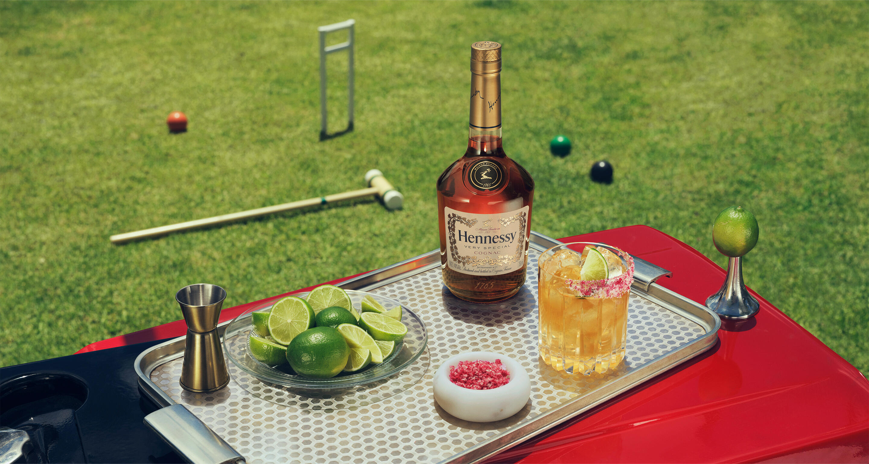 vs_made_for_more_drinkability_margarita_cocktail