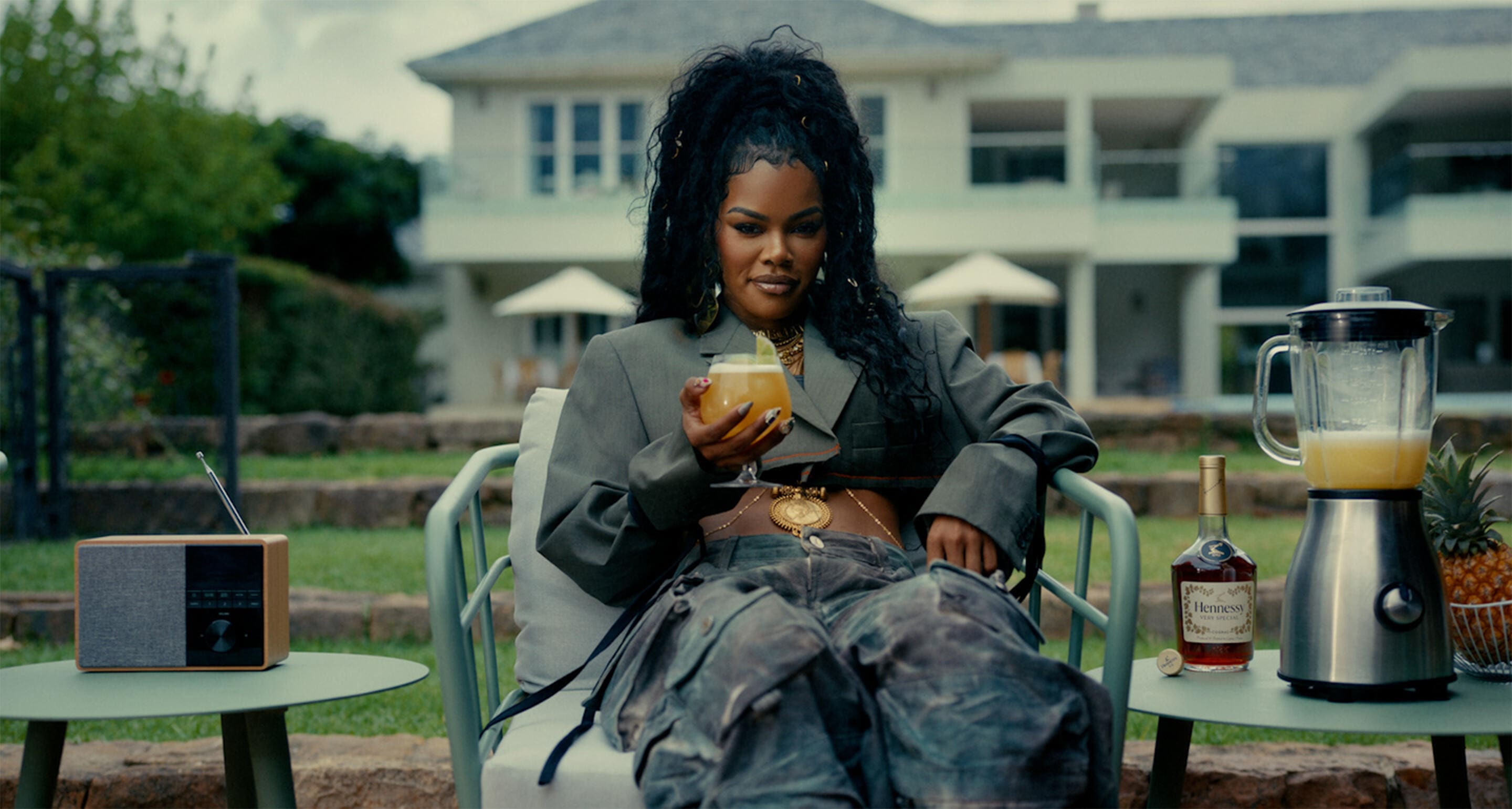 vs_made_for_more_drinkability_tennis