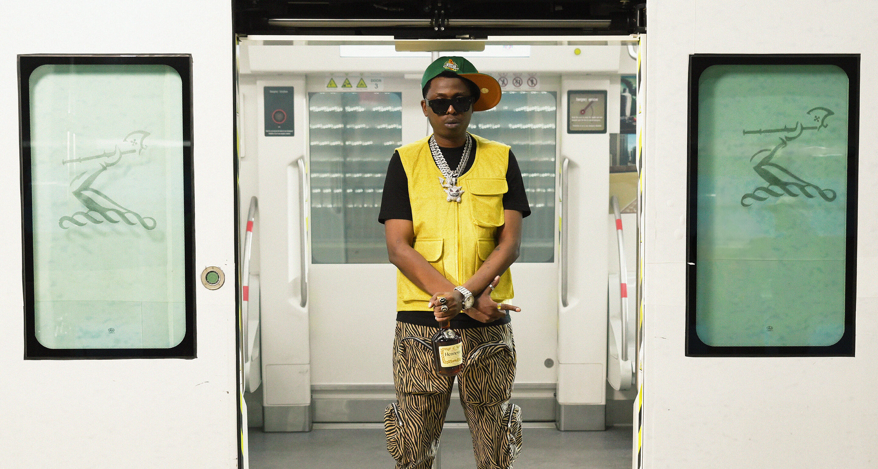 hennessy_cypher_younglunya2