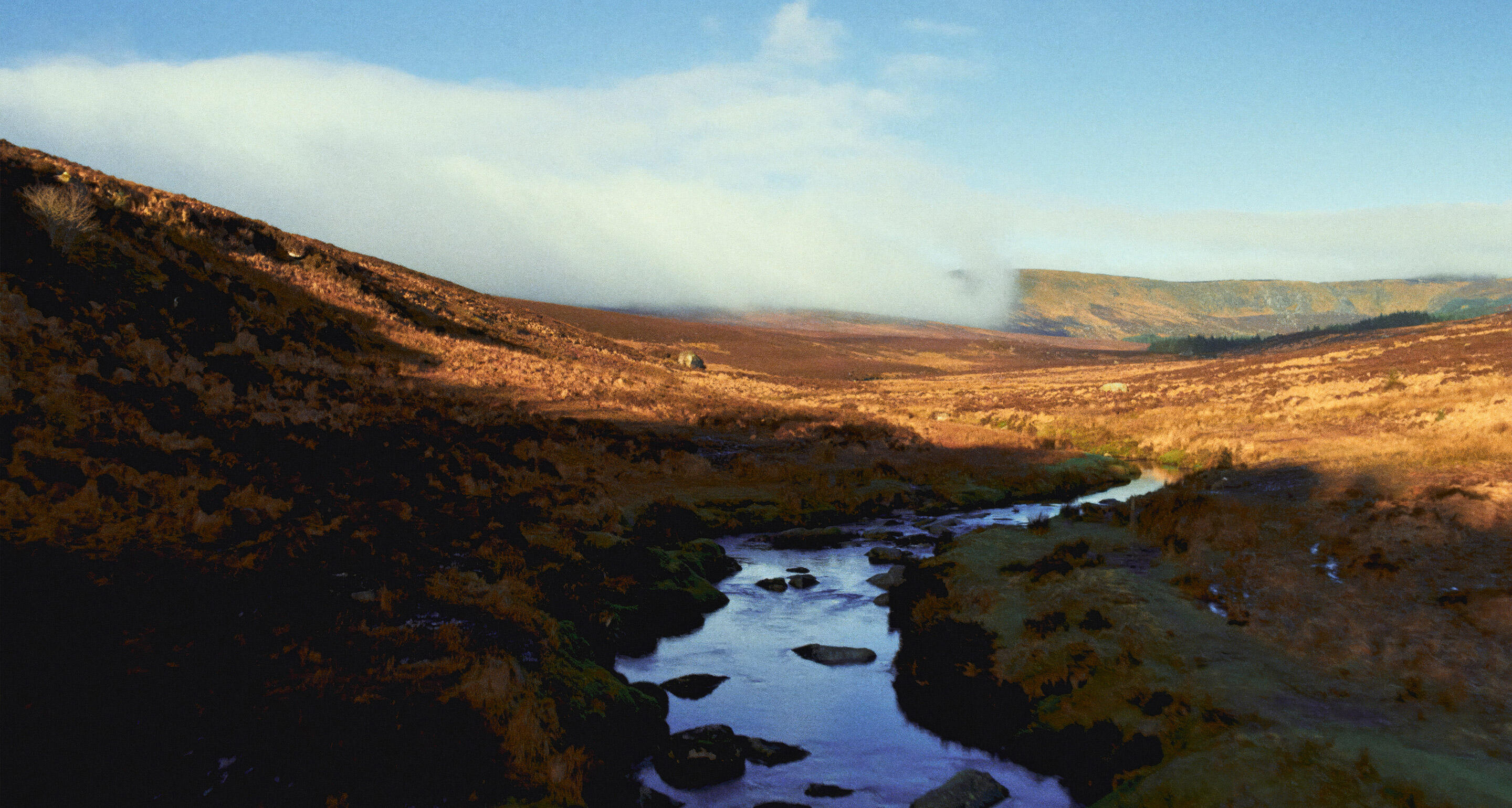 hennessy-vs-300yo-shot19-2880x1540 - 1