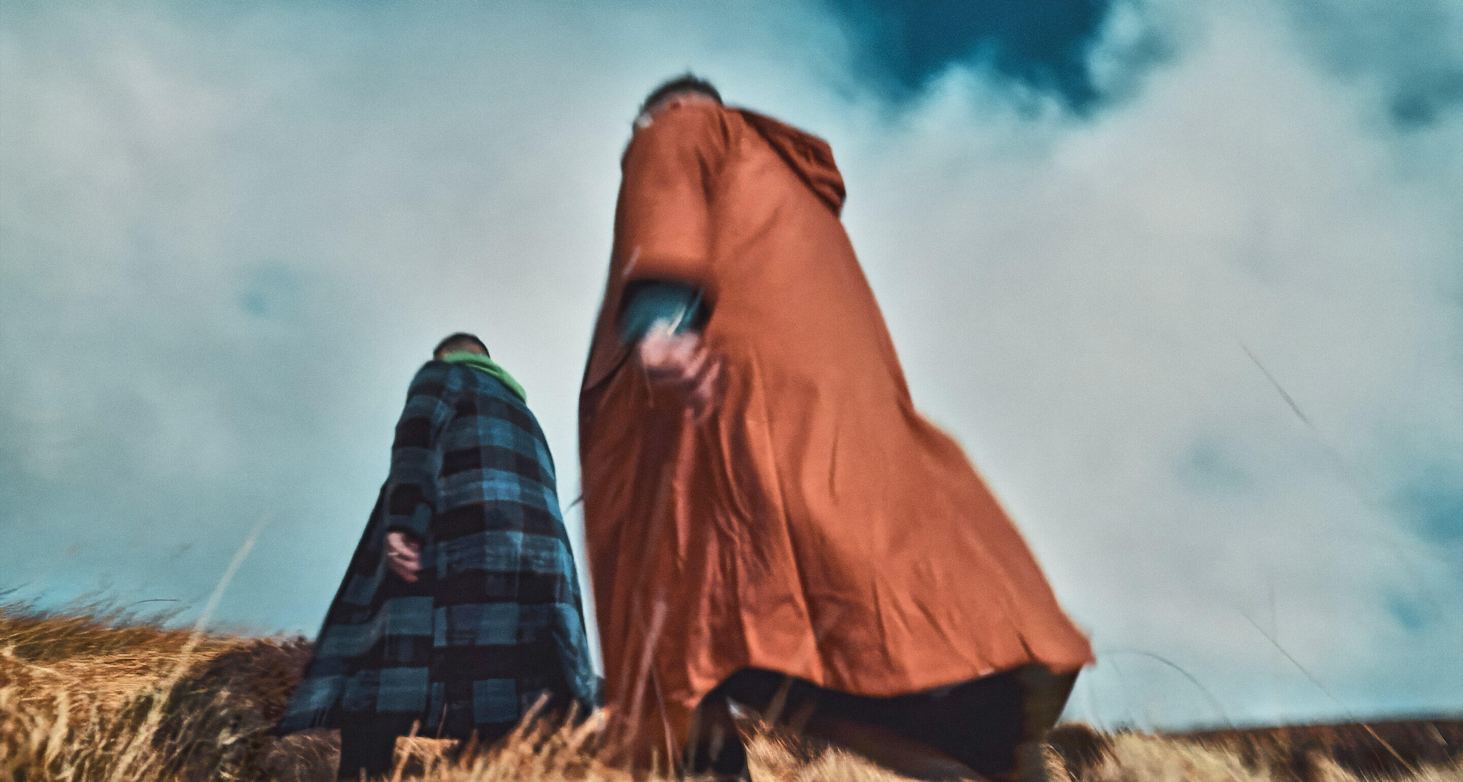 hennessy-vs-300yo-shot2-2880x1540 - 1